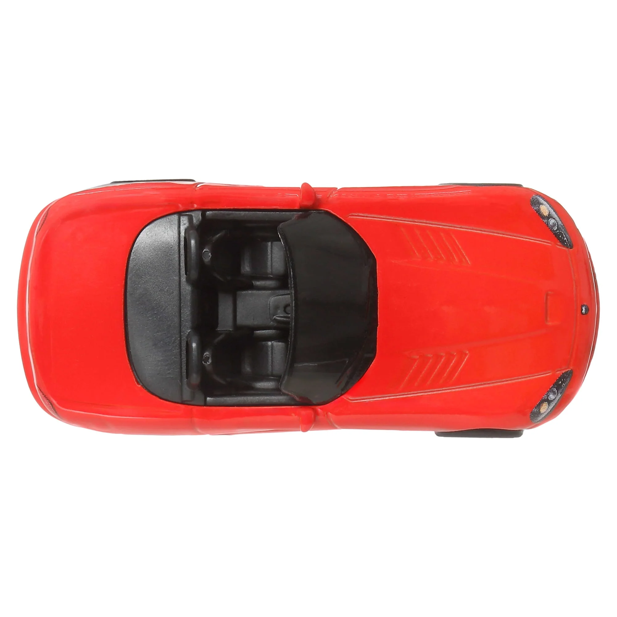 Hot Wheels Collector Vehículo de Colección Auto Fast & Furious 2003 Dodge Viper SRT10 - Image 6