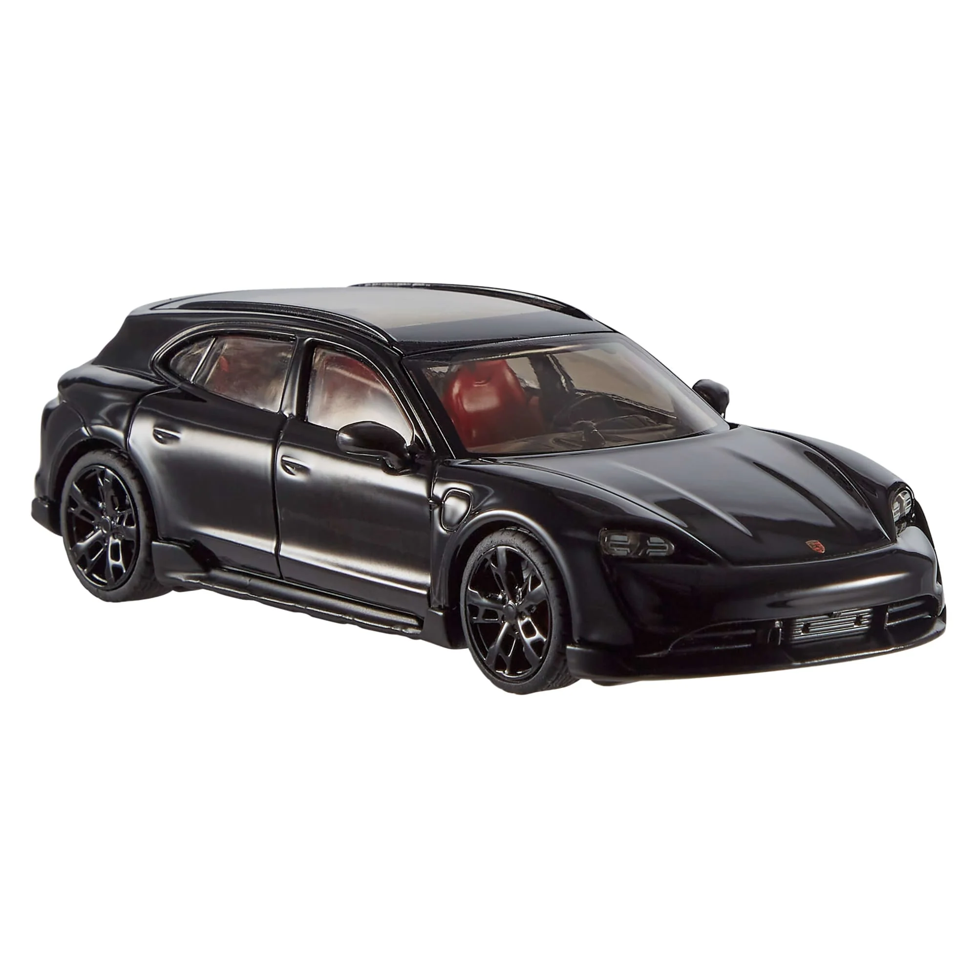 Hot Wheels Collector Vehículo de Colección Auto Premium Escala 1:43 Sorpresa - Image 3