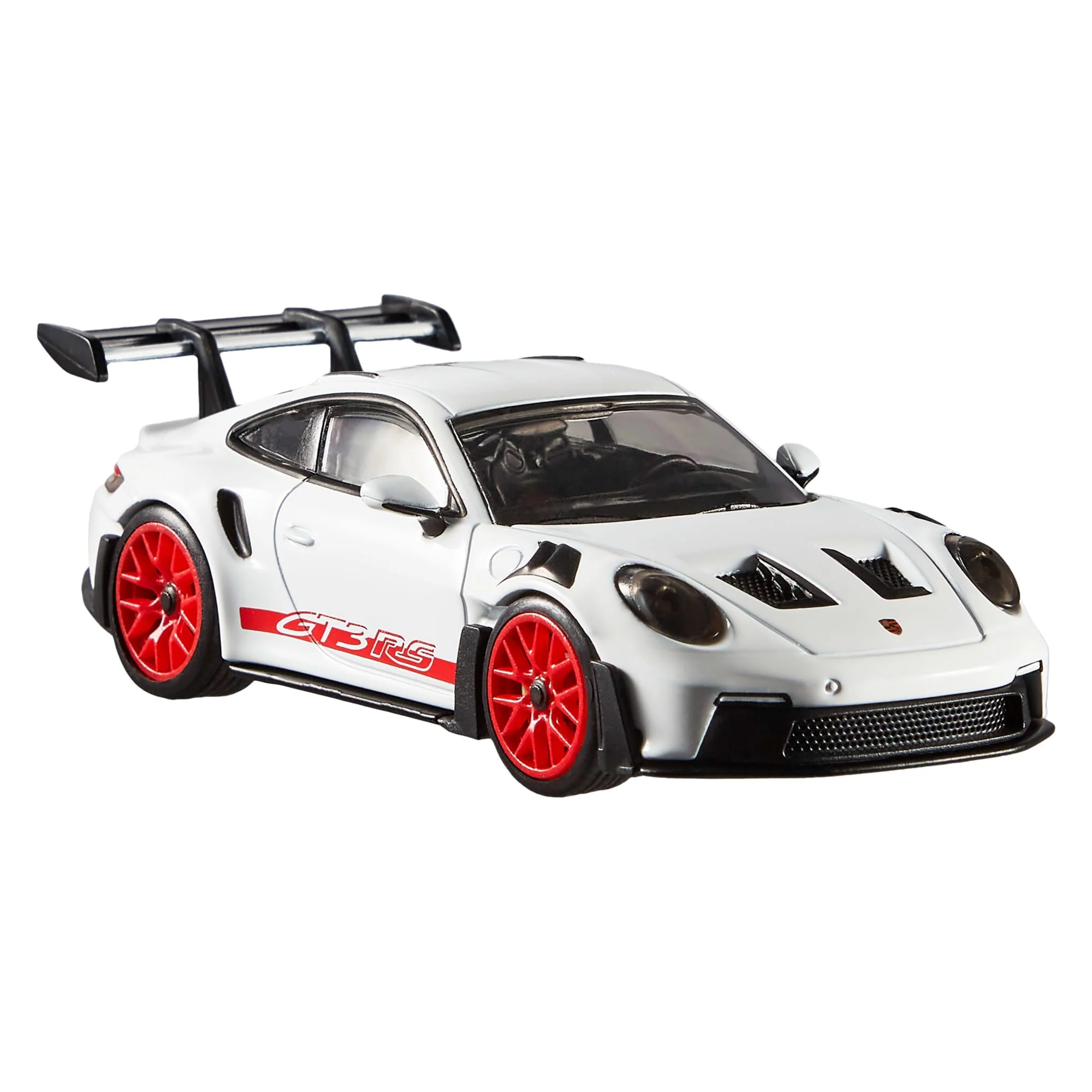 Hot Wheels Collector Vehículo de Colección Auto Premium Escala 1:43 Sorpresa - Image 4