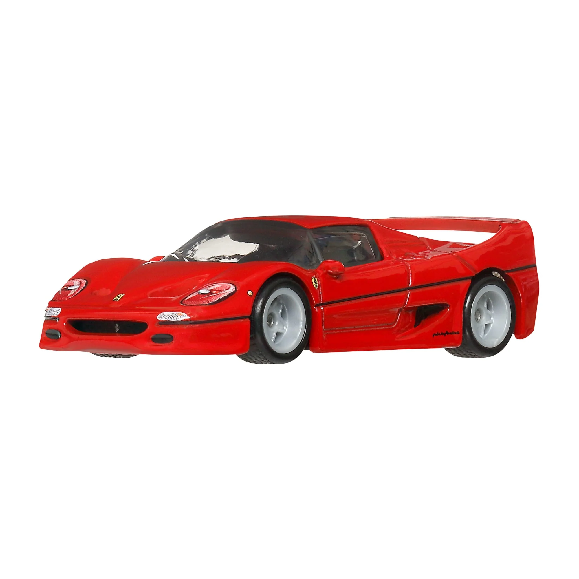 Hot Wheels Collector Vehículo de Colección Cultura Automotriz 3 - Image 3