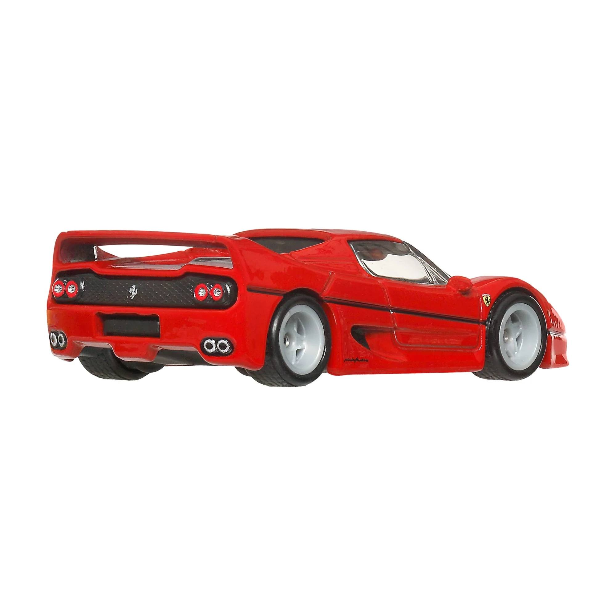 Hot Wheels Collector Vehículo de Colección Cultura Automotriz 3 - Image 6