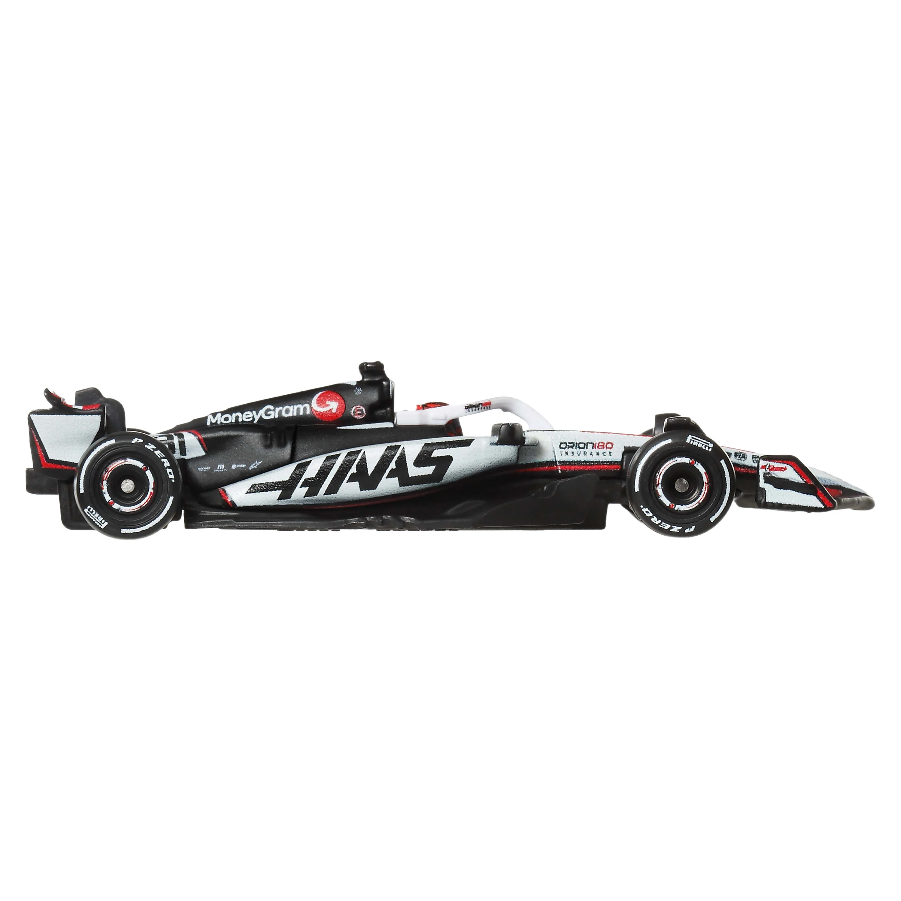 Hot Wheels Collector Vehículo de Colección f1 paquete de 2 autos - Image 4