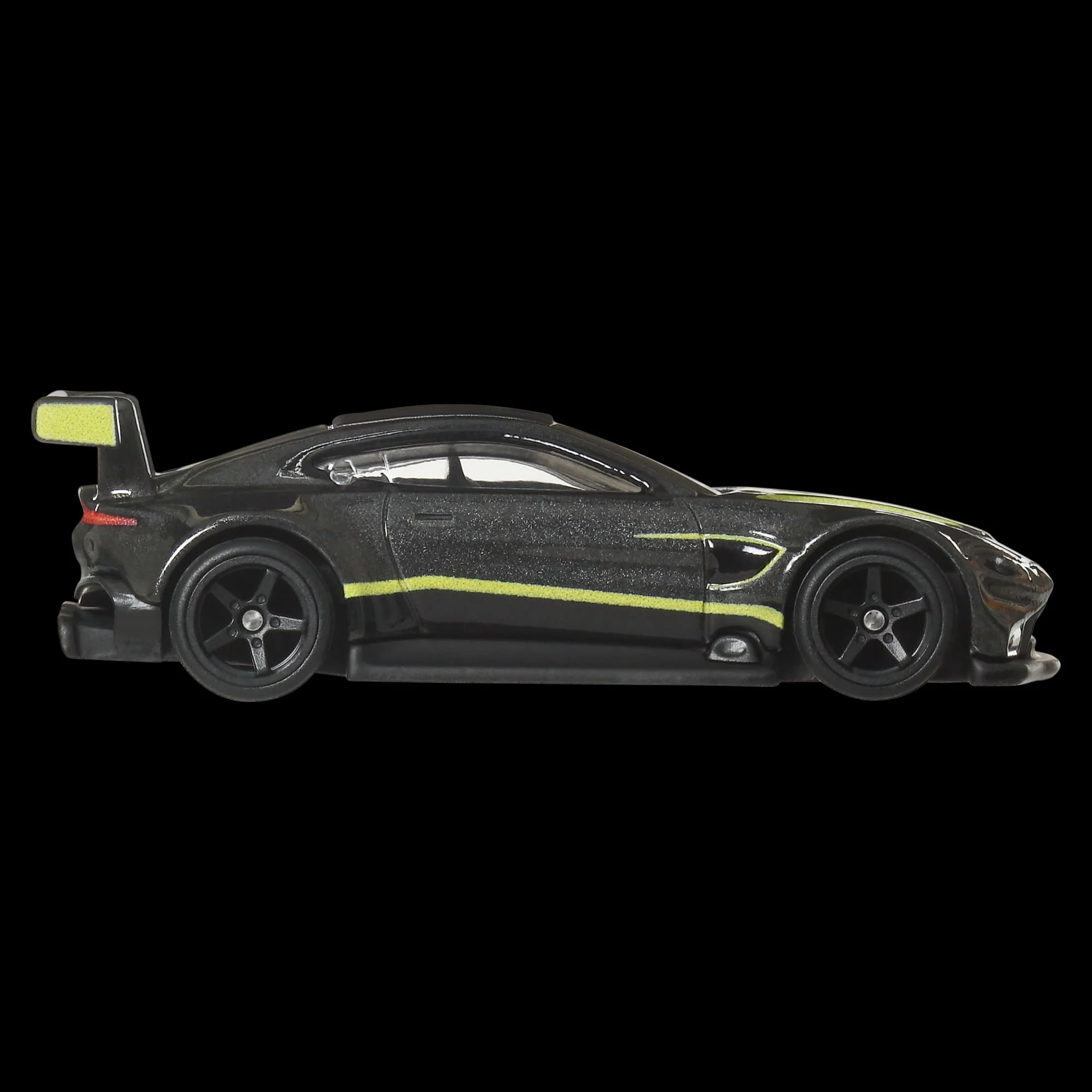 Hot Wheels Collector Vehículo de Colección Lamborghini Essenza SCV12 - Image 4