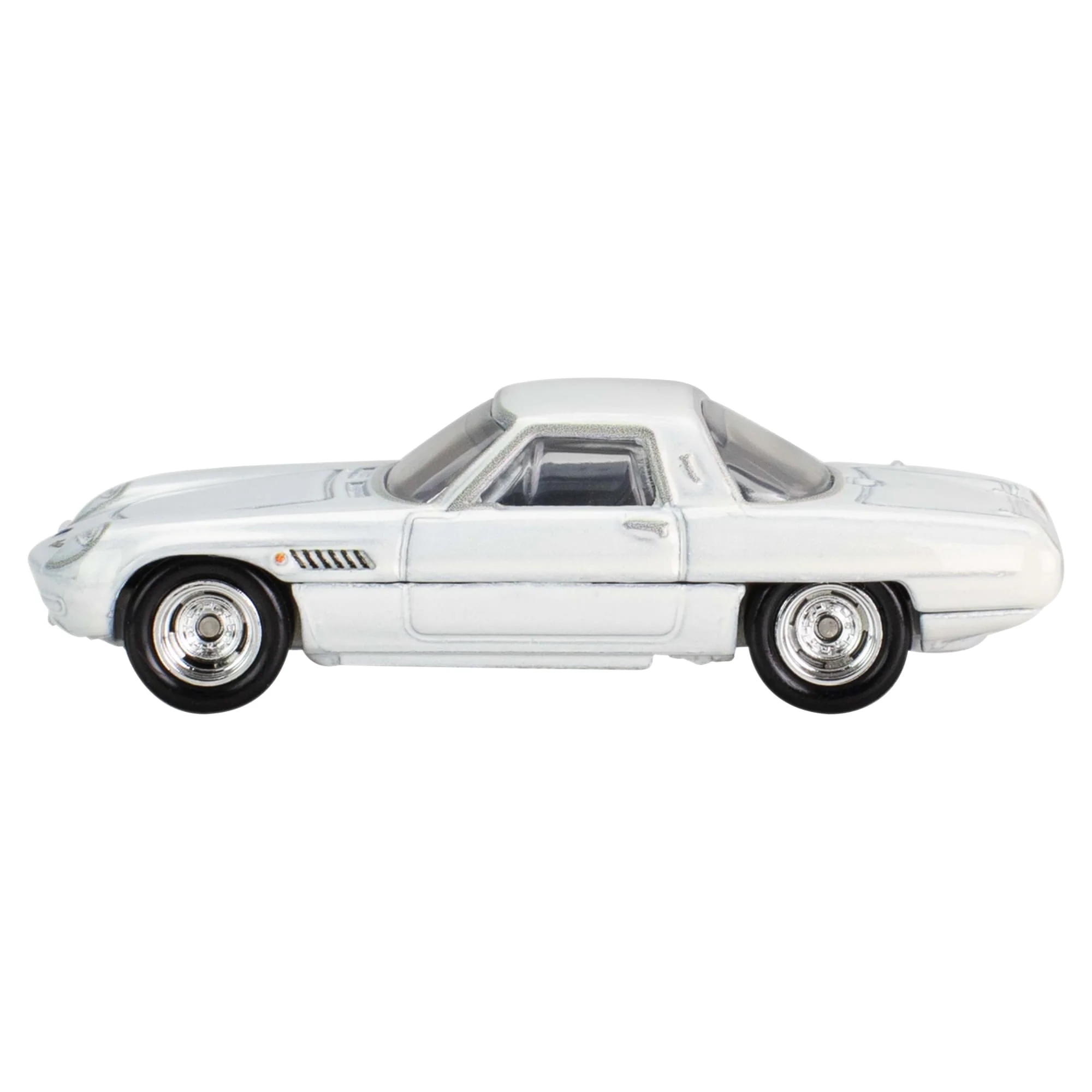 Hot Wheels Collector Vehículo de Colección Mazda Cosmo - Image 3