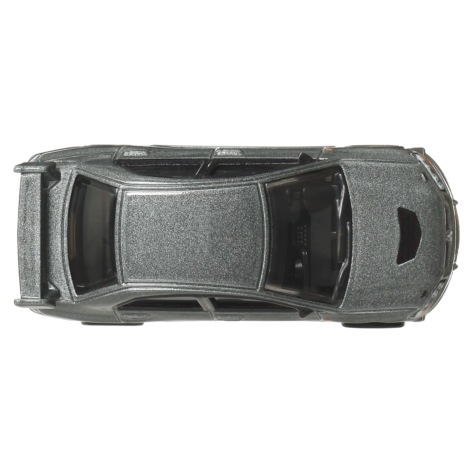 Hot Wheels Collector Vehículo de Colección Mitsubishi Lancer Evolution IX - Image 5