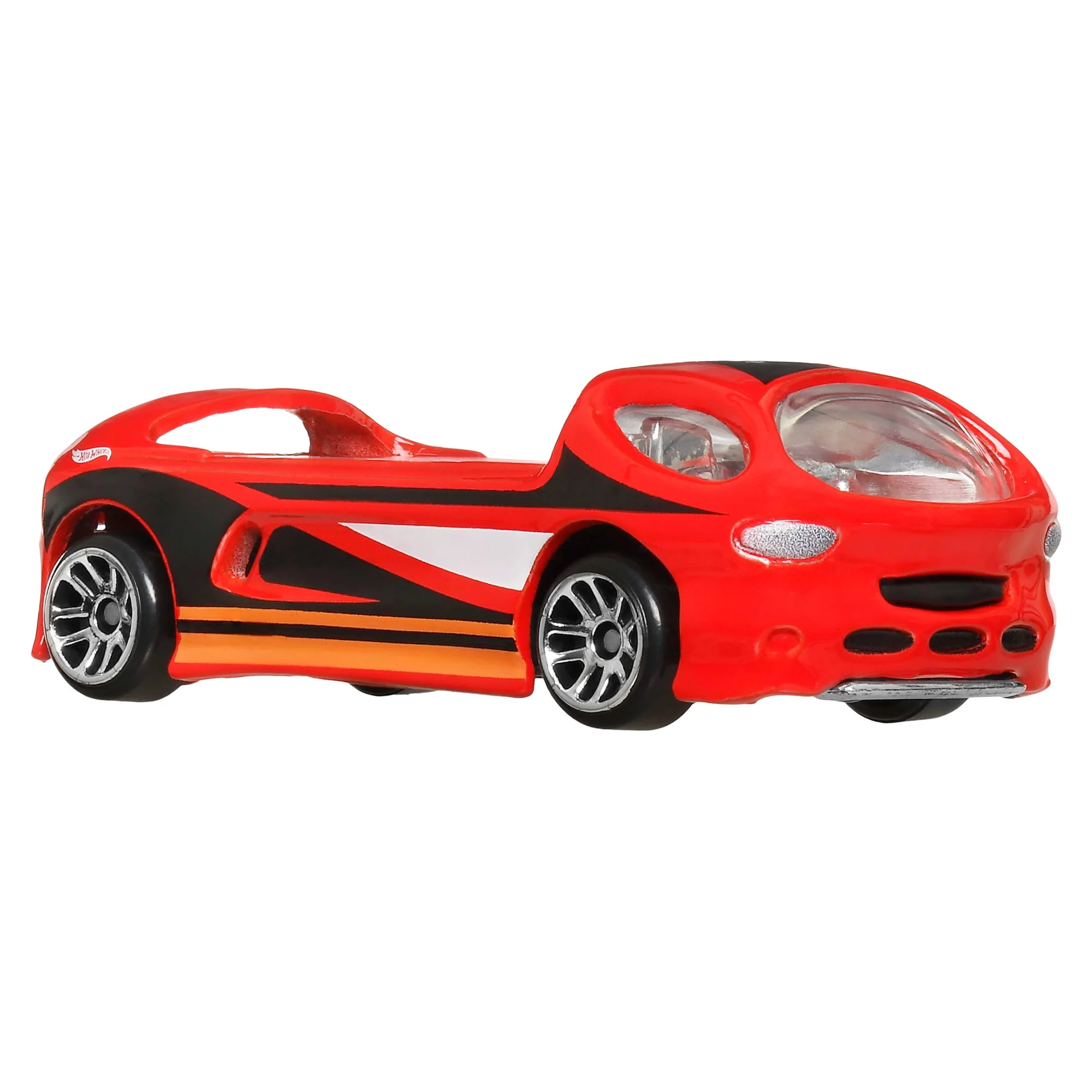 Hot Wheels Collector Vehículo de Colección Multipack Autos Legends 2025 - Image 3