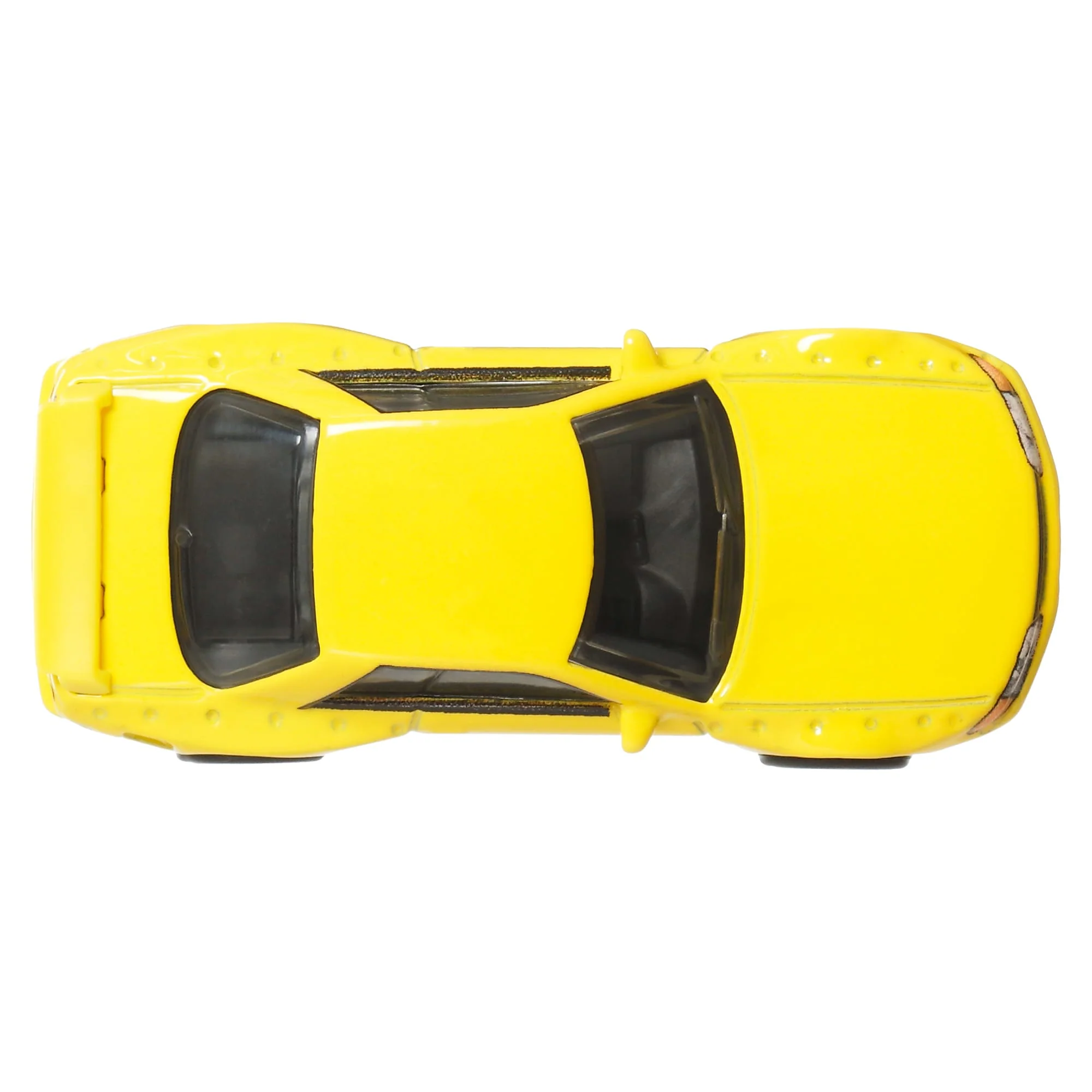 Hot Wheels Collector Vehículo de Colección Nissan Skyline R32 Pandem - Image 4