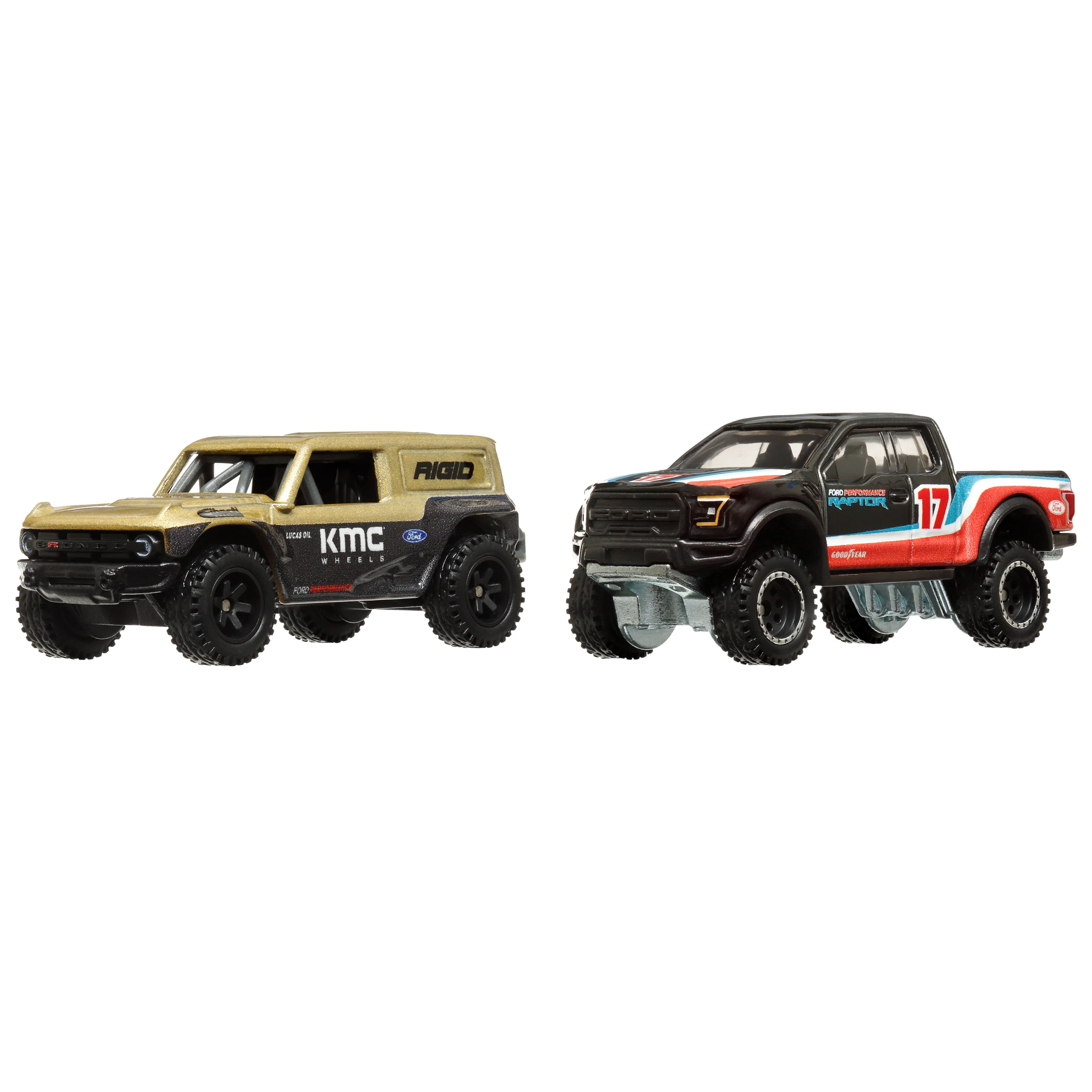Hot Wheels Collector Vehículo de Colección paquete auto premium de 2 piezas - Image 4