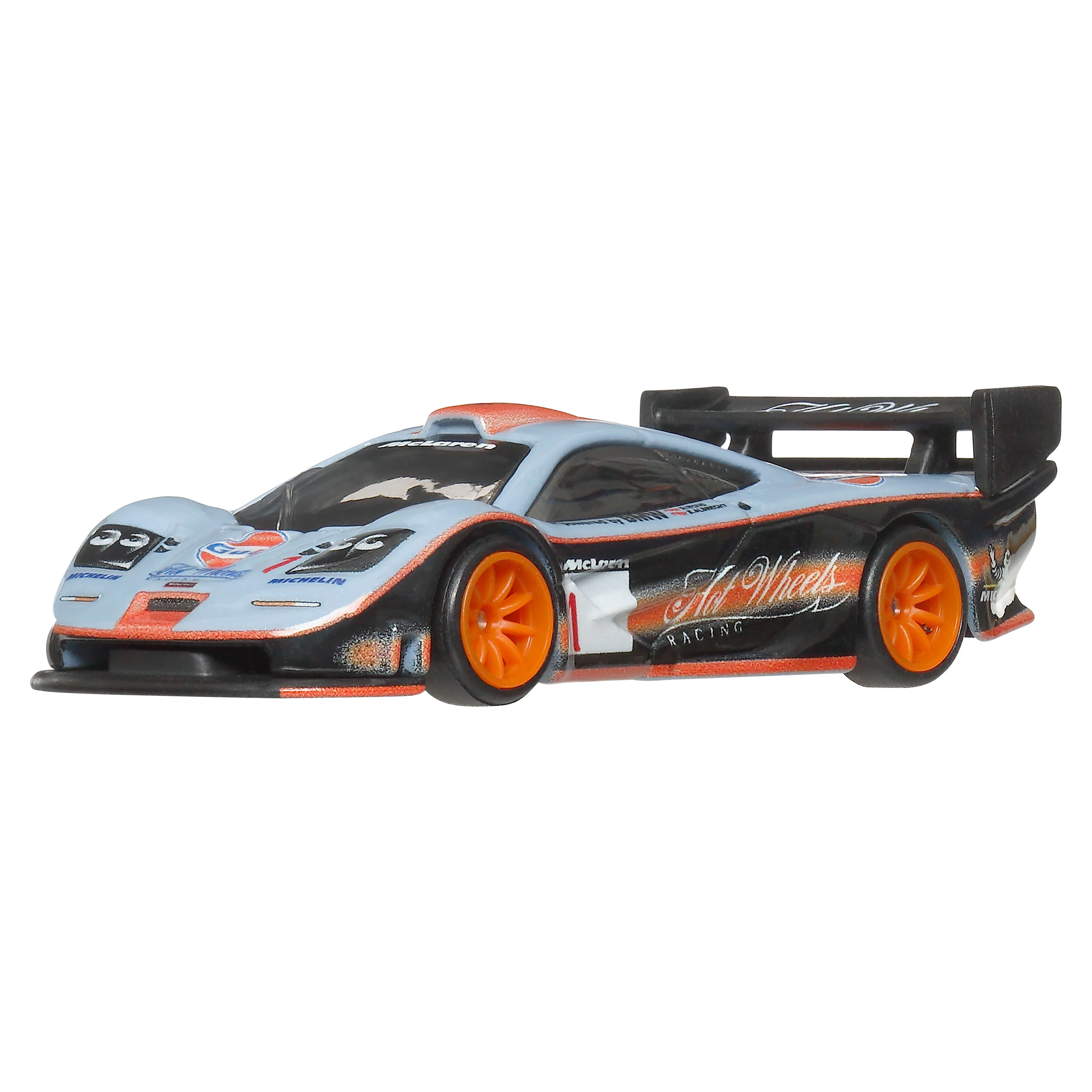 hot-wheels
