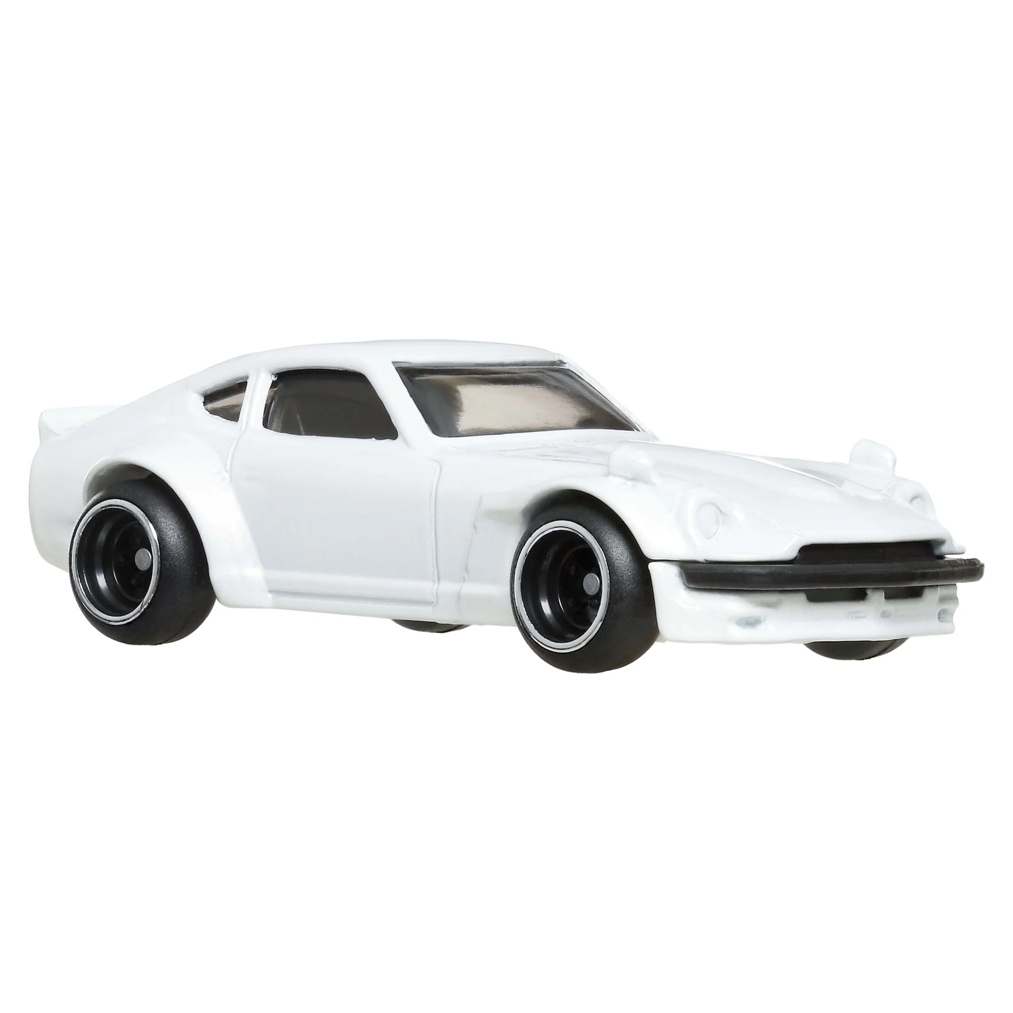 Hot Wheels Collector Vehículo de Colección Set de Colección SUVs Clasicos - Image 4