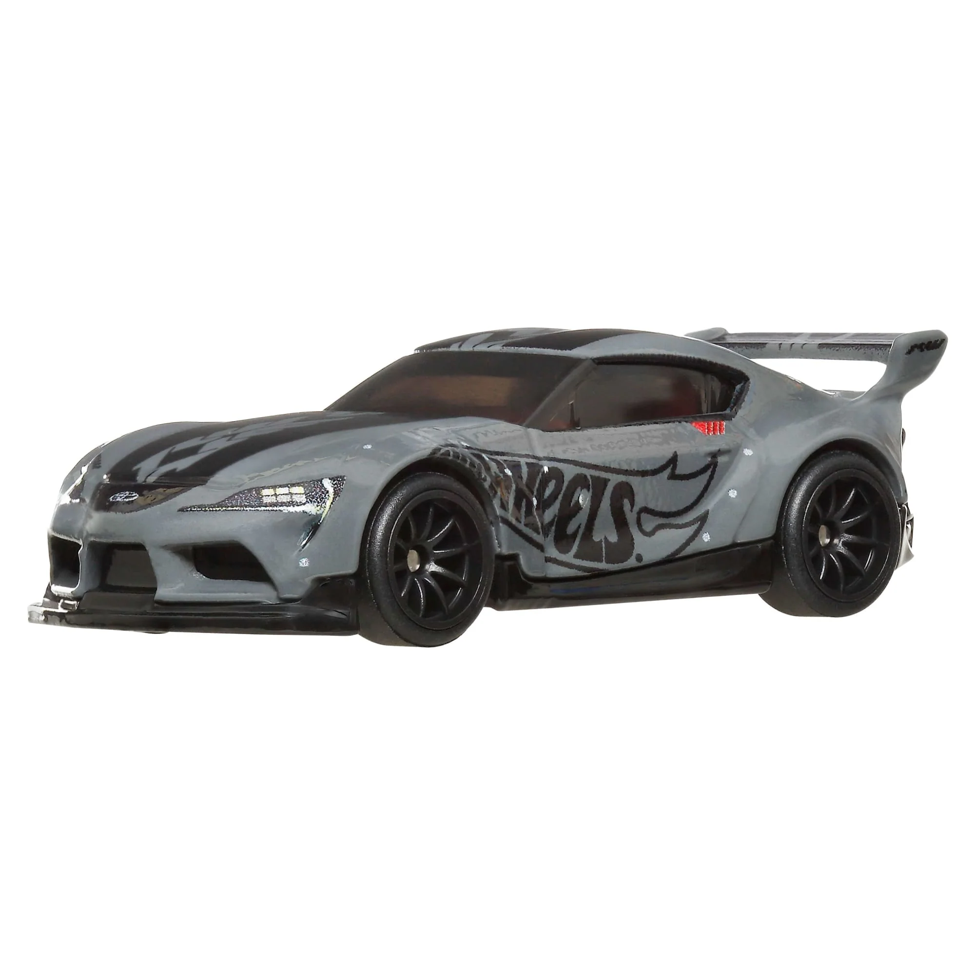 Hot Wheels Collector Vehículo de Colección Set de Colección SUVs Clasicos - Image 5