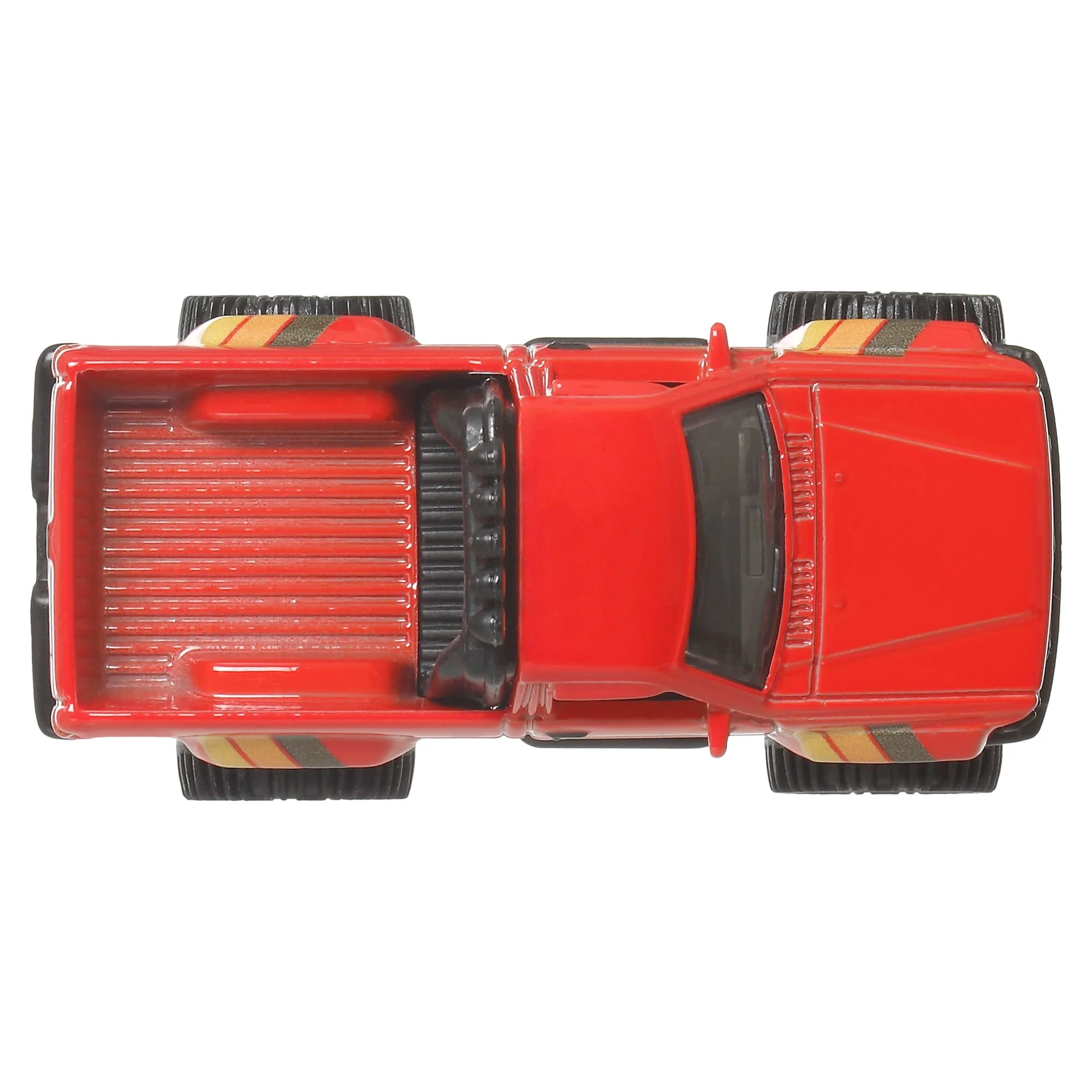 Hot Wheels Collector Veículo de Brinquedo 1987 Toyota Pickup Truck - Image 4