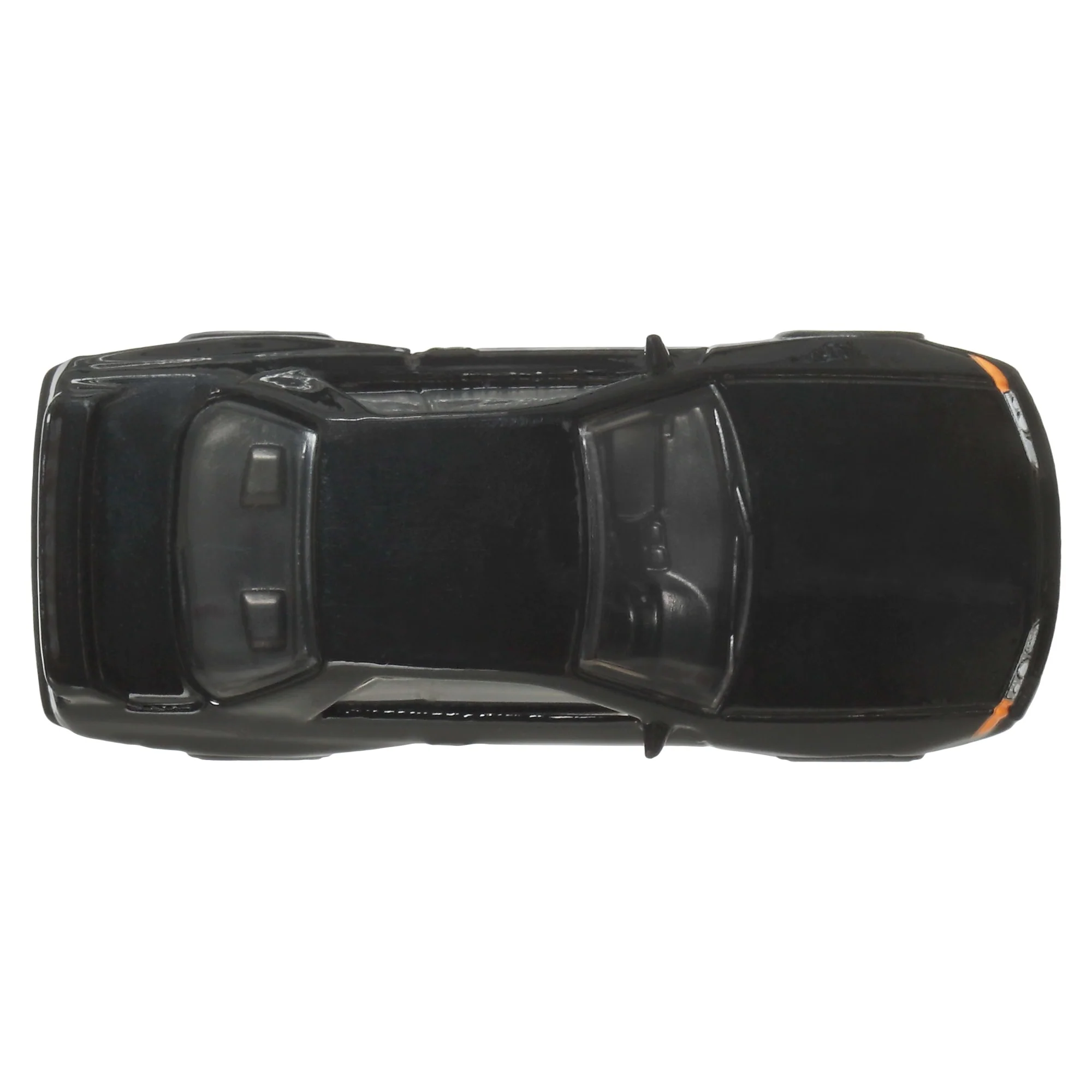 Hot Wheels Collector Veículo de Brinquedo 1989 Nissan Skyline GTR - Image 5
