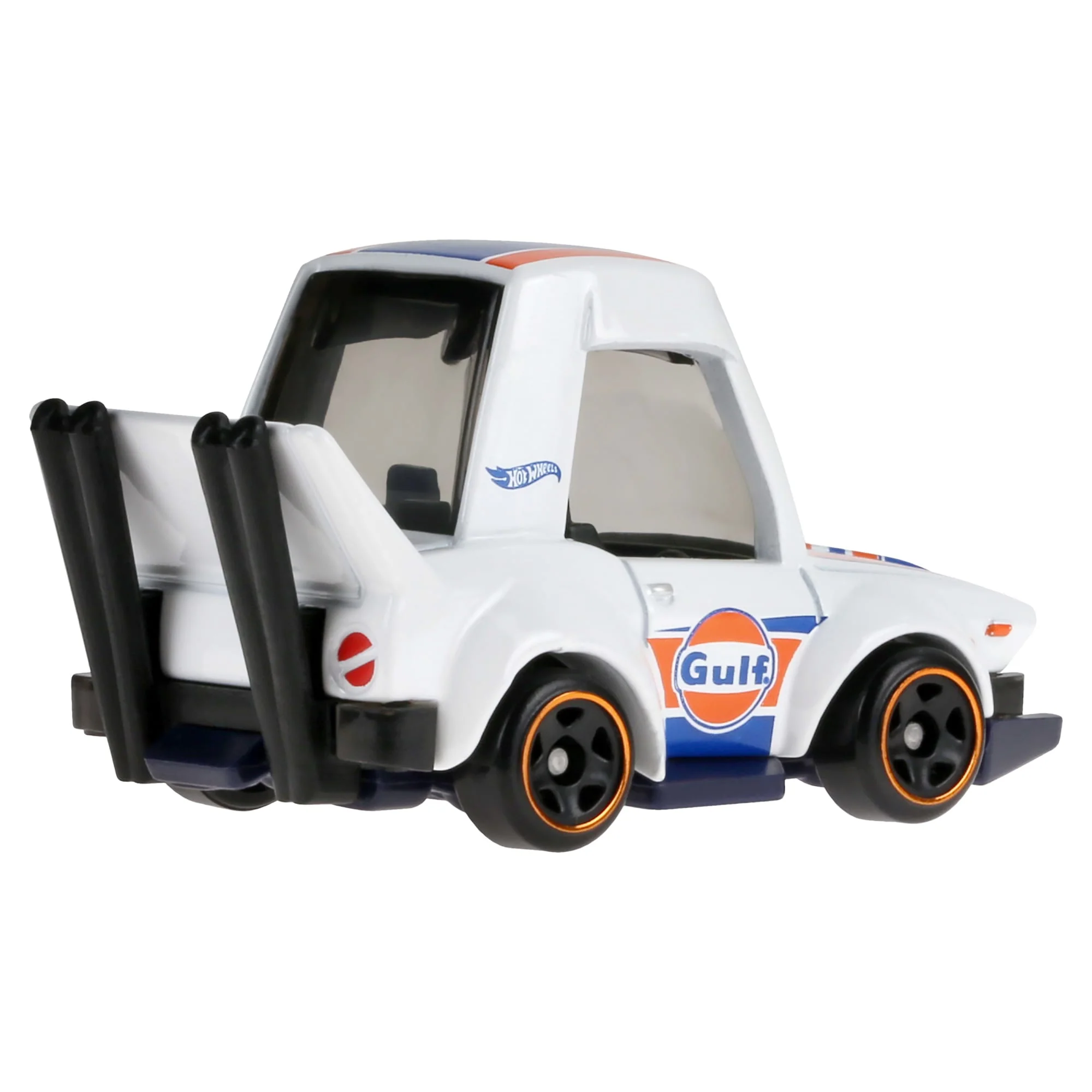 Hot Wheels Collector Veículo de Brinquedo 2020 MANGA TOONER - Image 2