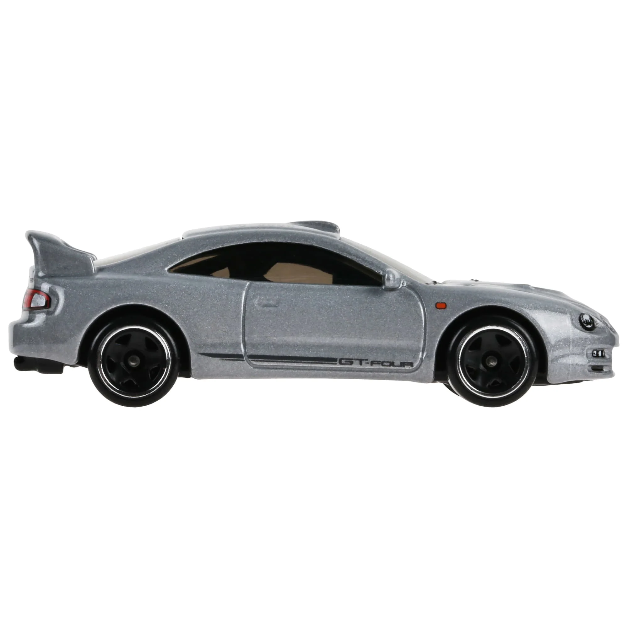 Hot Wheels Collector Veículo de Brinquedo 95 Toyota Celica GT-Four - Image 3