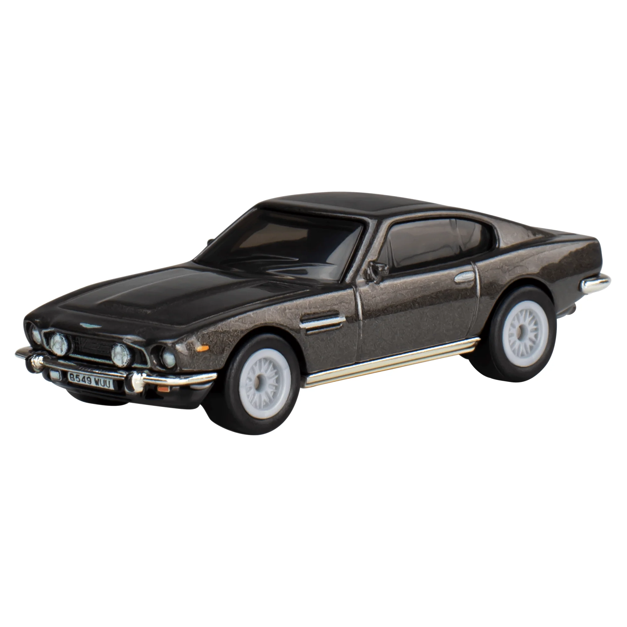 Hot Wheels Collector Veículo de Brinquedo Carro Cultura Pop Surpresa - Image 3