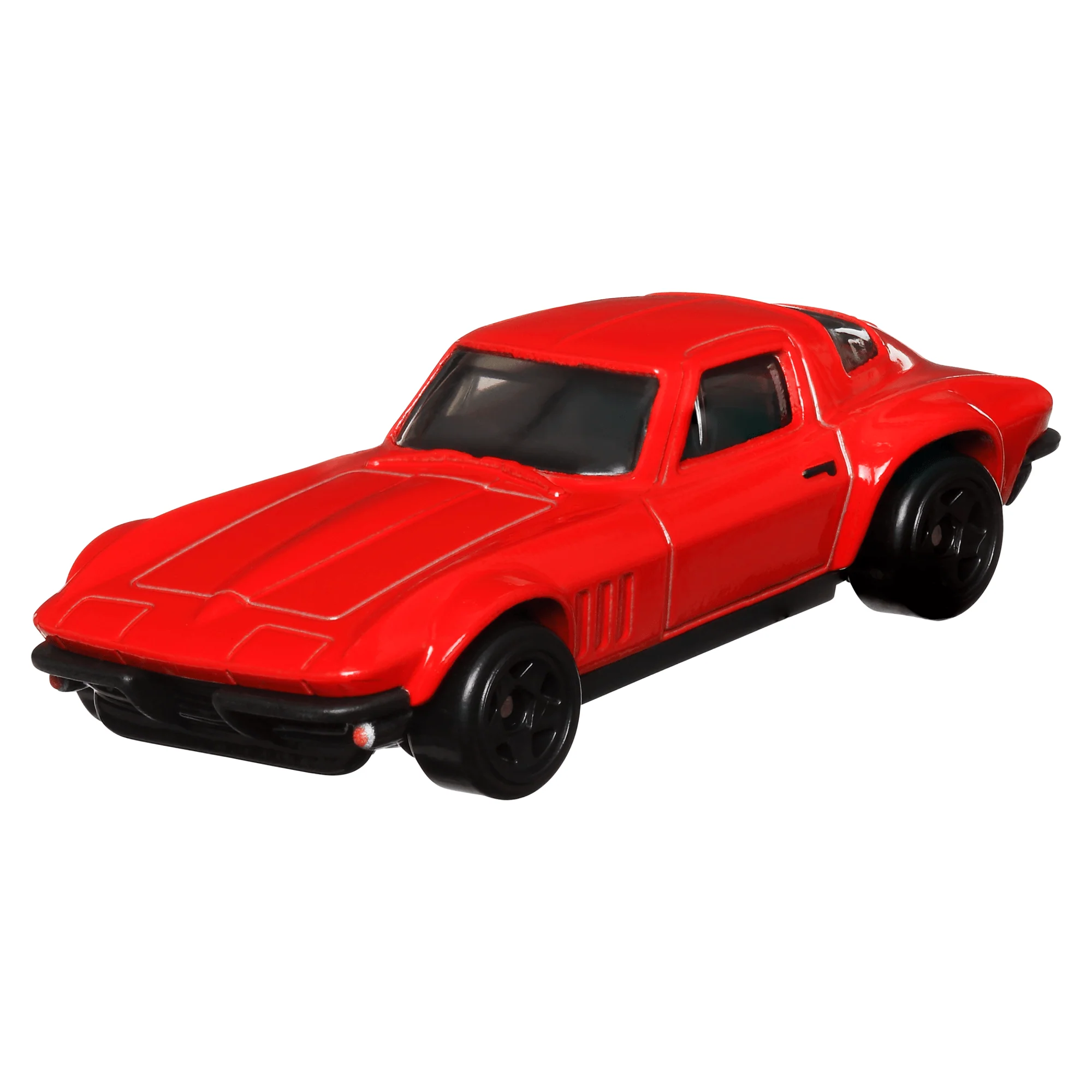 Hot Wheels Collector Veículo de Brinquedo Carro Fast e Furious Surpresa - Image 6