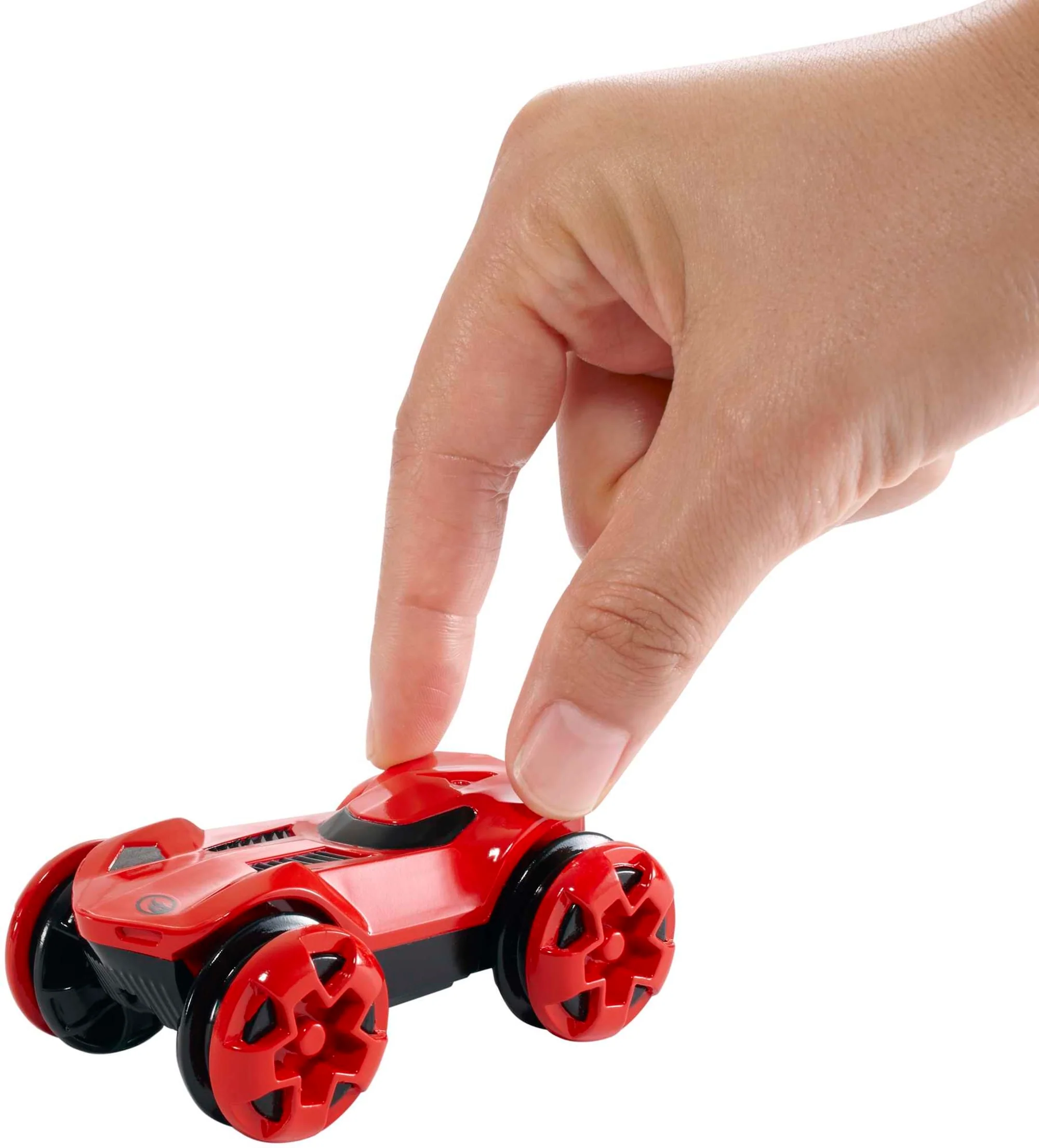 Hot Wheels Color Shifters Assortiment de Véhicules - Image 4