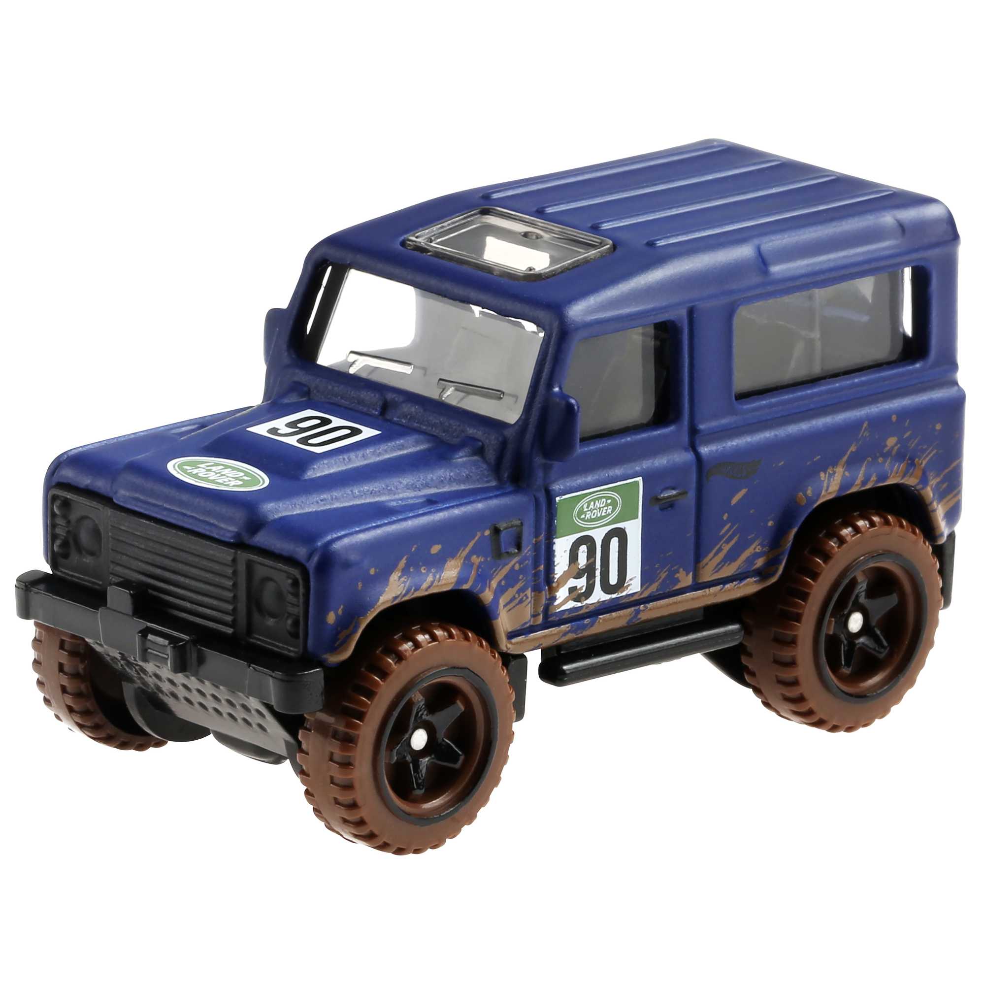 Hot Wheels Diecast Vehículo de Juguete Auto Básico - Image 5