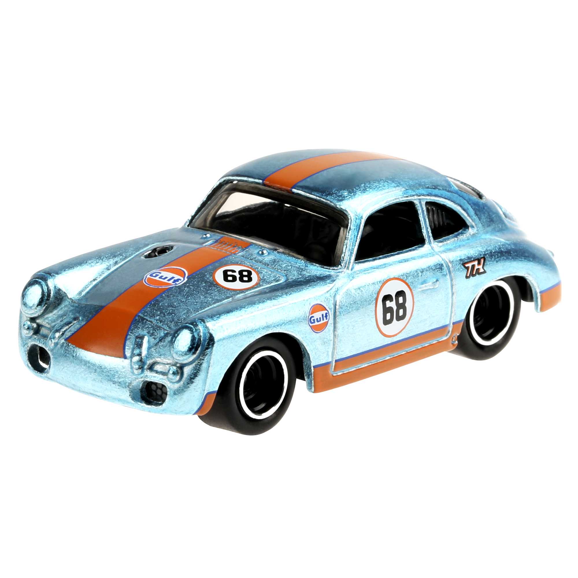 Hot Wheels Diecast Veículo de Brinquedo Carrinhos Basicos - Image 4