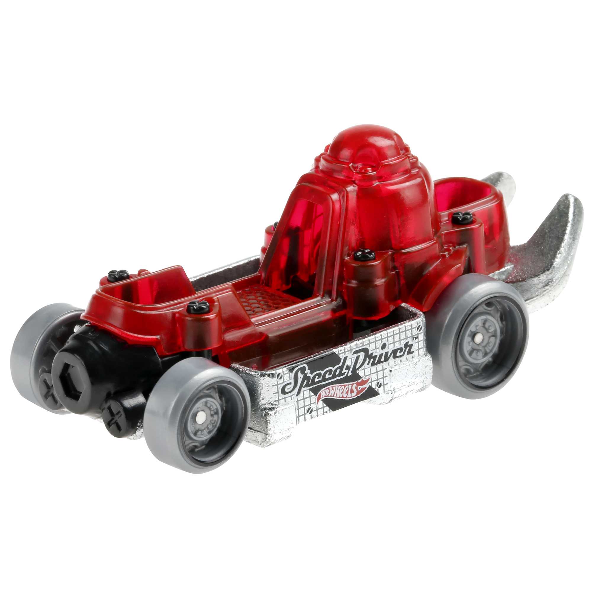 Hot Wheels Diecast Veículo de Brinquedo Carrinhos Basicos - Image 6