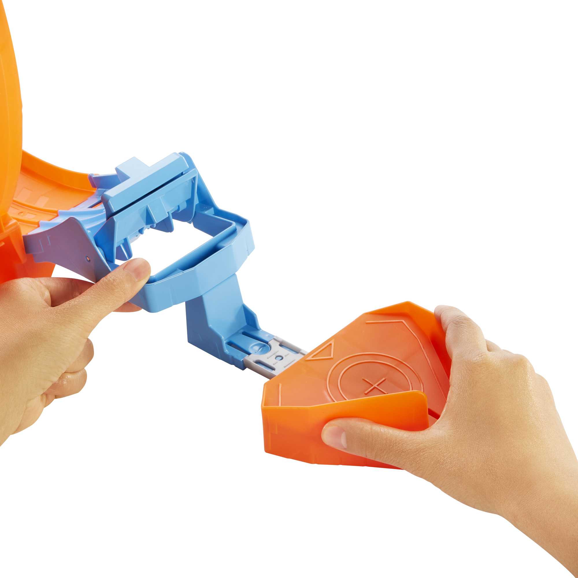 Hot Wheels Looping de Champion - Image 5