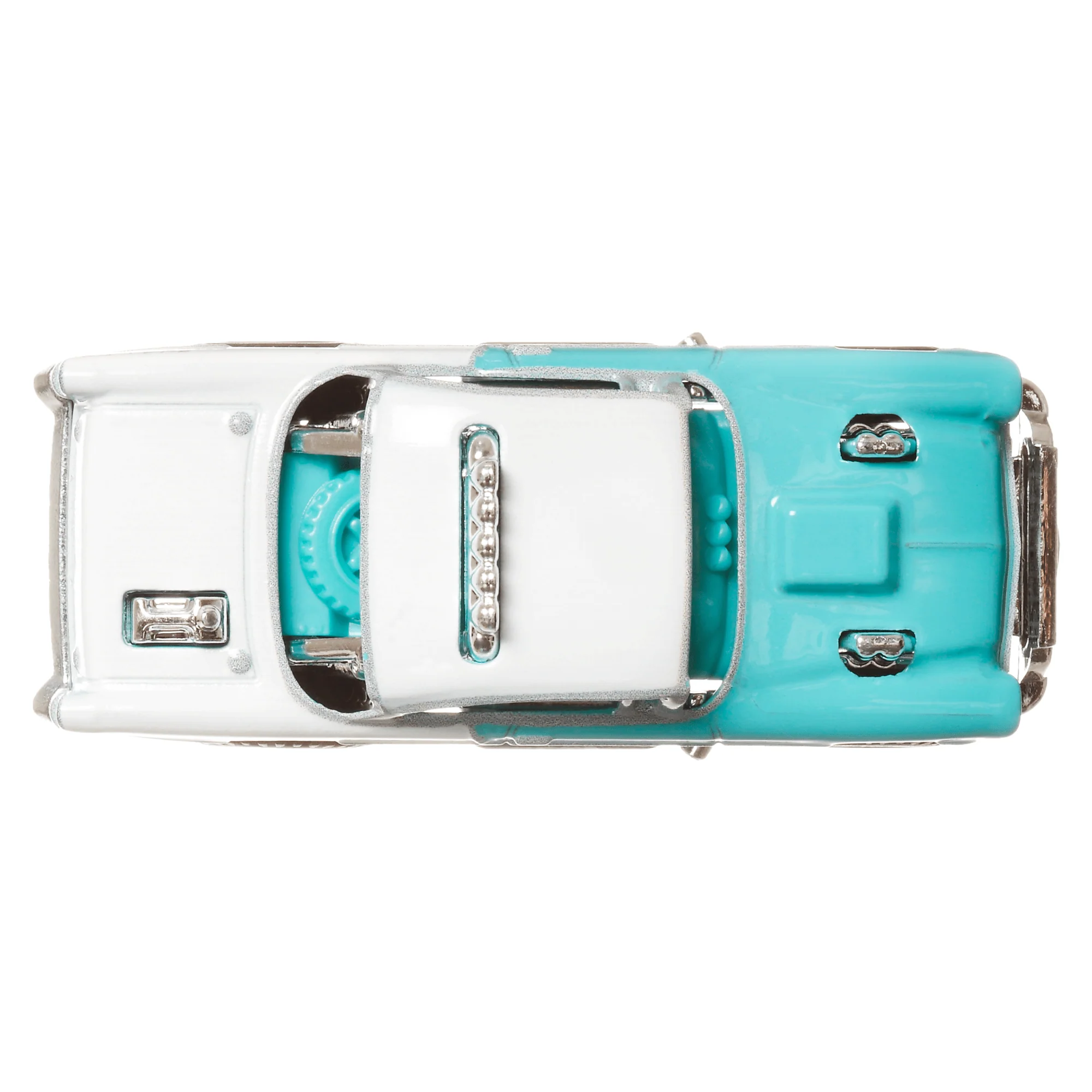 Hot Wheels Car Culture Premium 1:64 Scale Die-Cast Toy Car Or Truck - Image 5