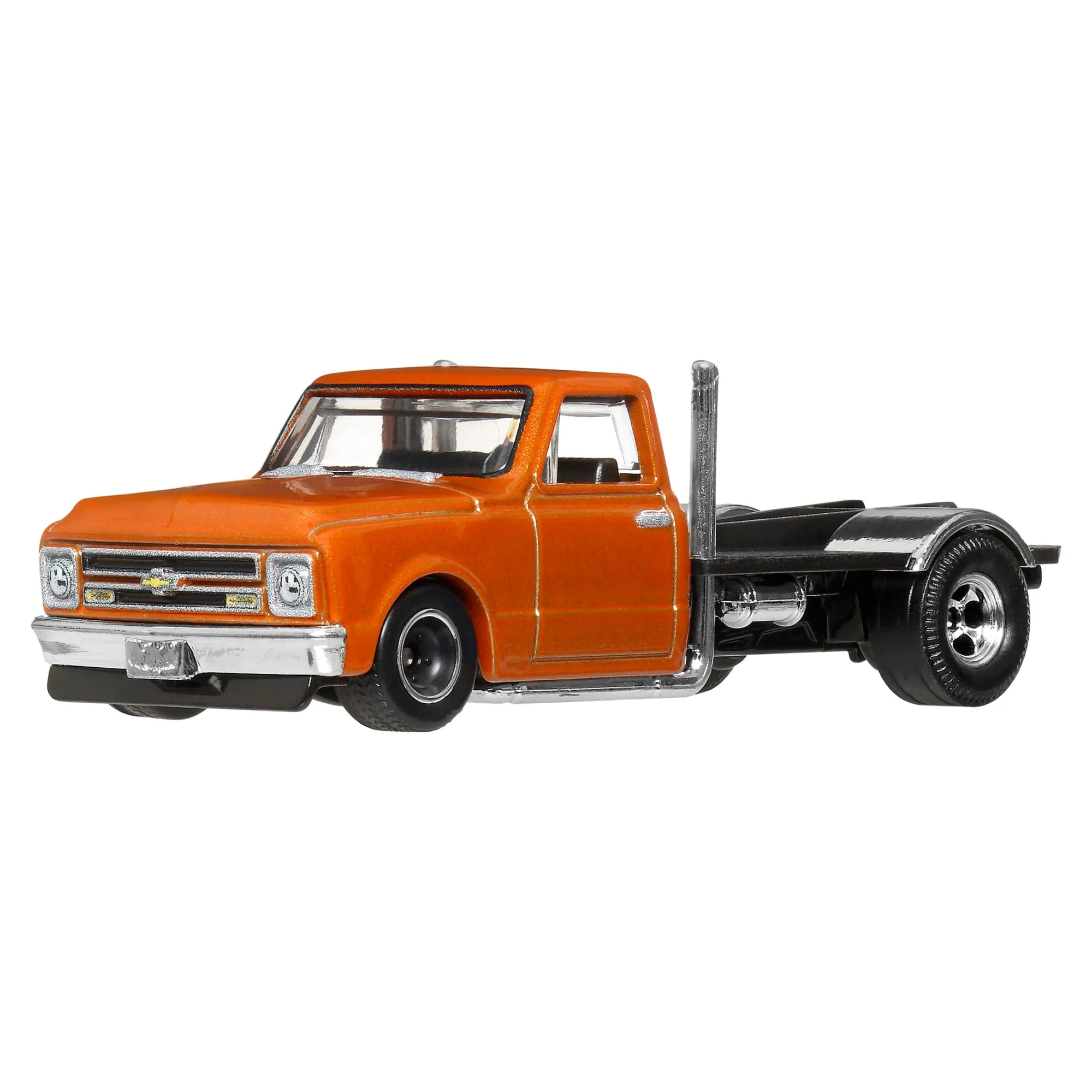 Hot Wheels Cars, Premium Fast & Furious Car For Adult Collectors - Image 2