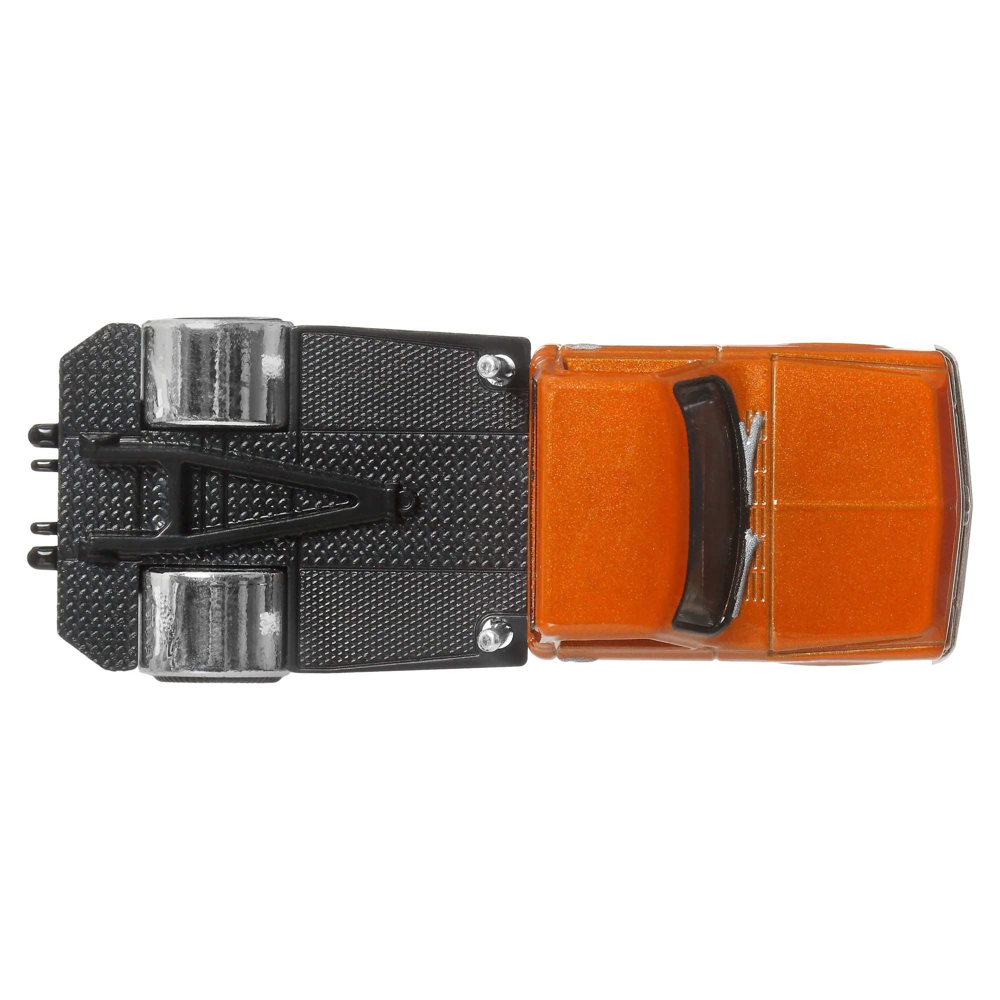 Hot Wheels Cars, Premium Fast & Furious Car For Adult Collectors - Image 6