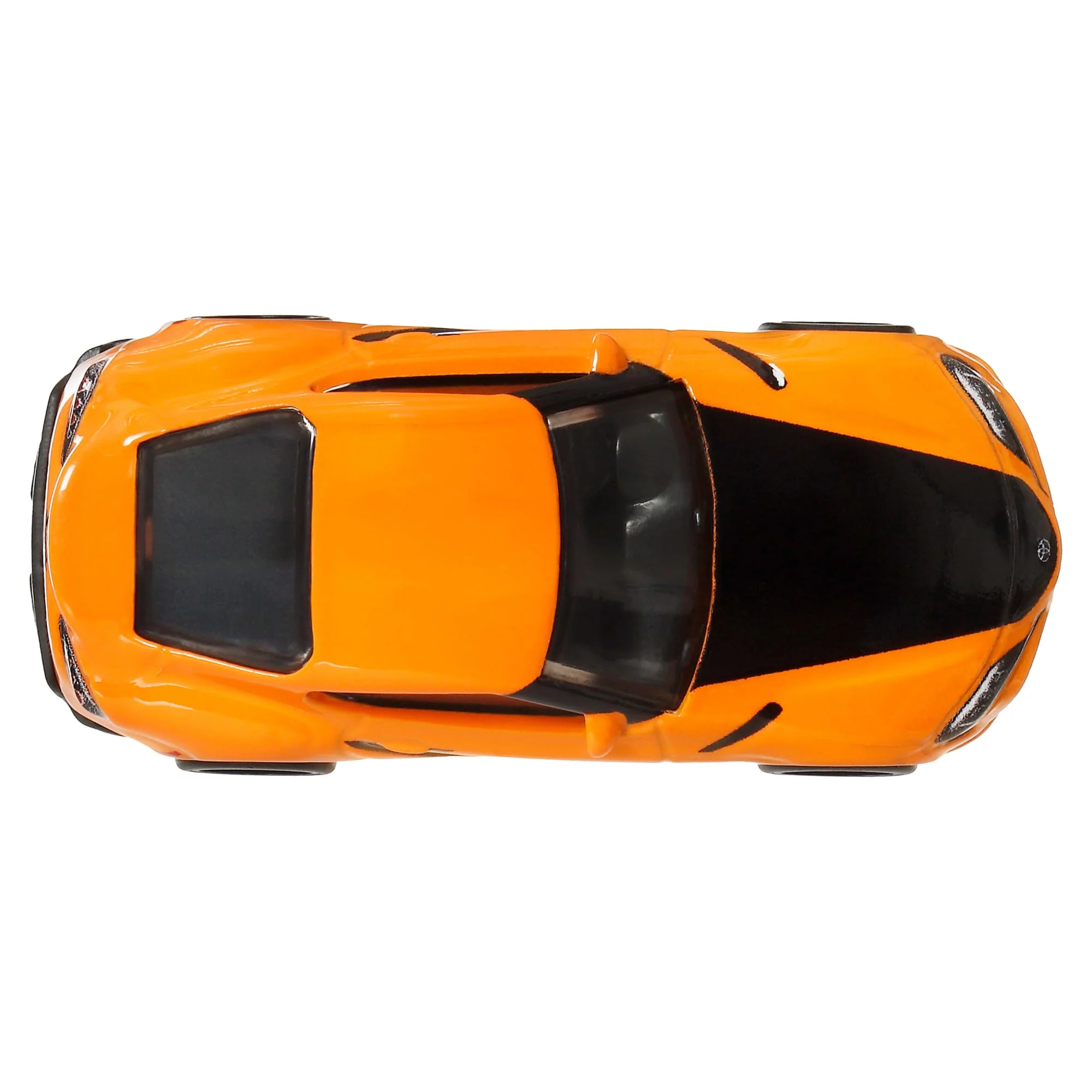 Hot Wheels Cars, Premium Fast & Furious Car For Adult Collectors - Image 2