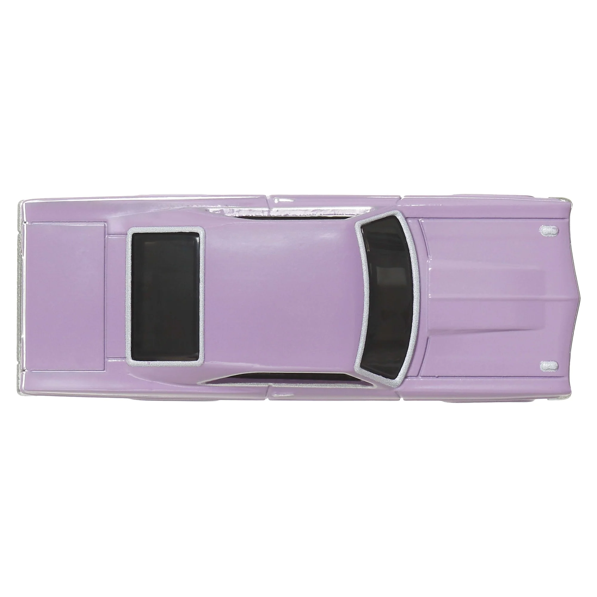Hot Wheels Cars, Premium Fast & Furious Car For Adult Collectors - Image 4