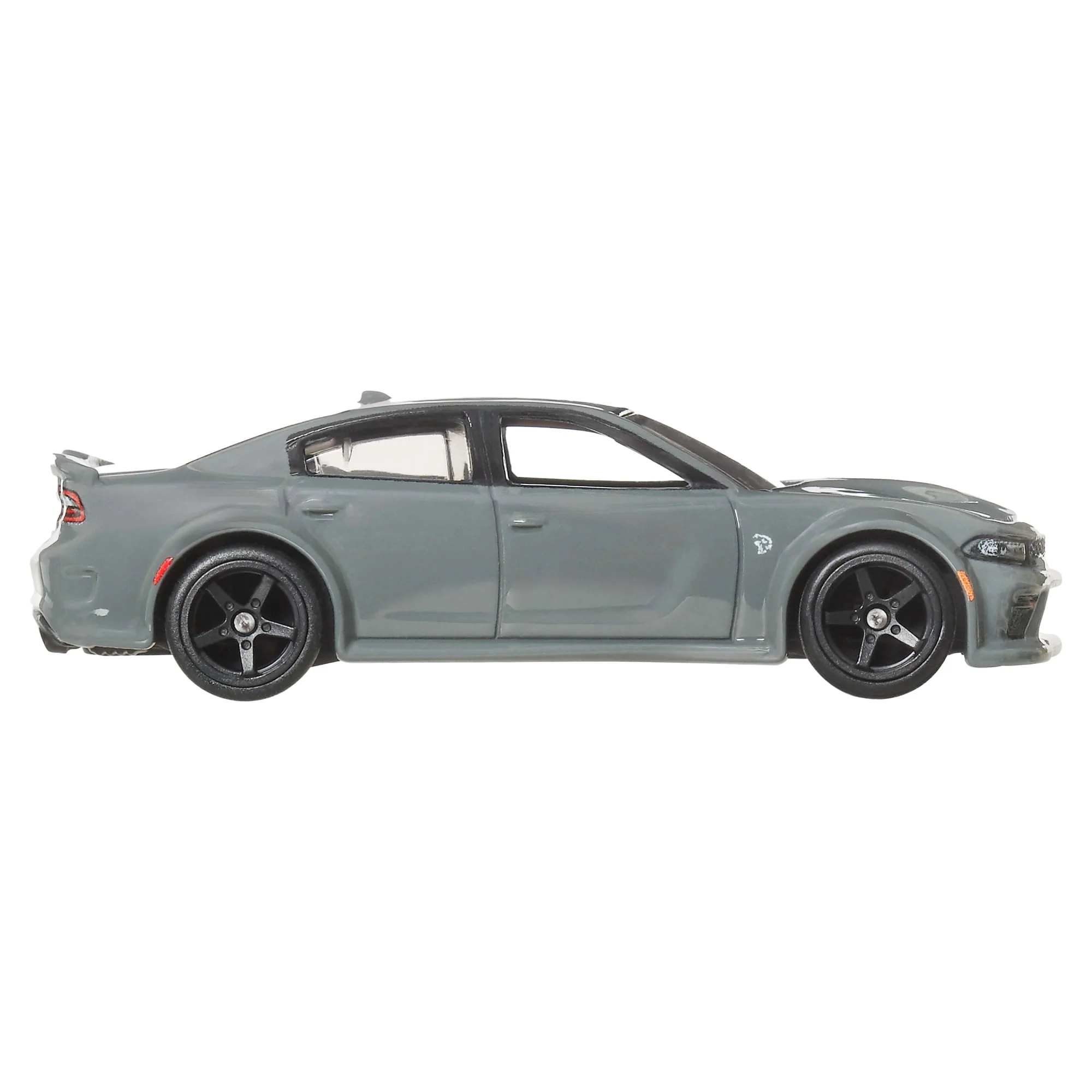 Hot Wheels Cars, Premium Fast & Furious Car For Adult Collectors - Image 3