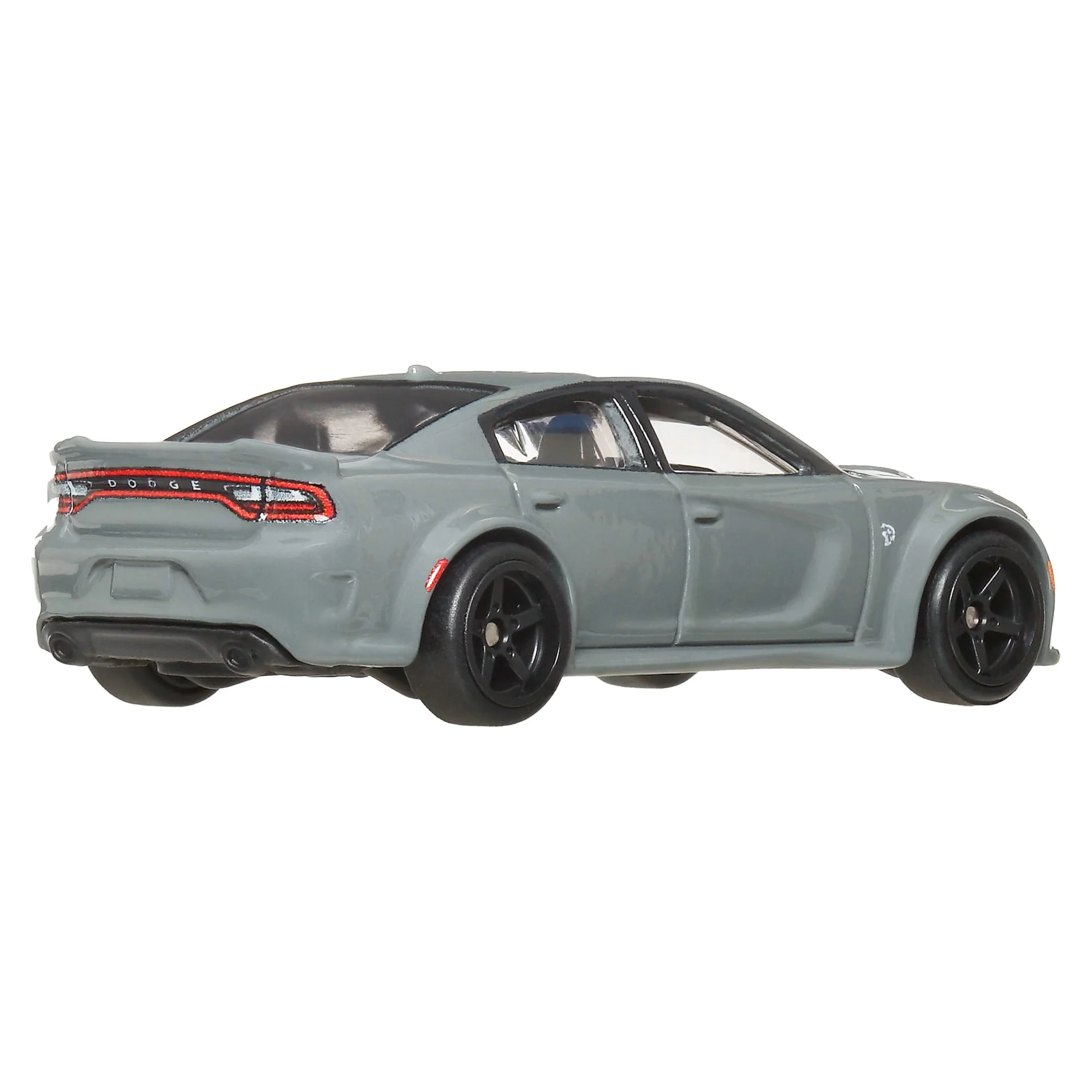 Hot Wheels Cars, Premium Fast & Furious Car For Adult Collectors - Image 5