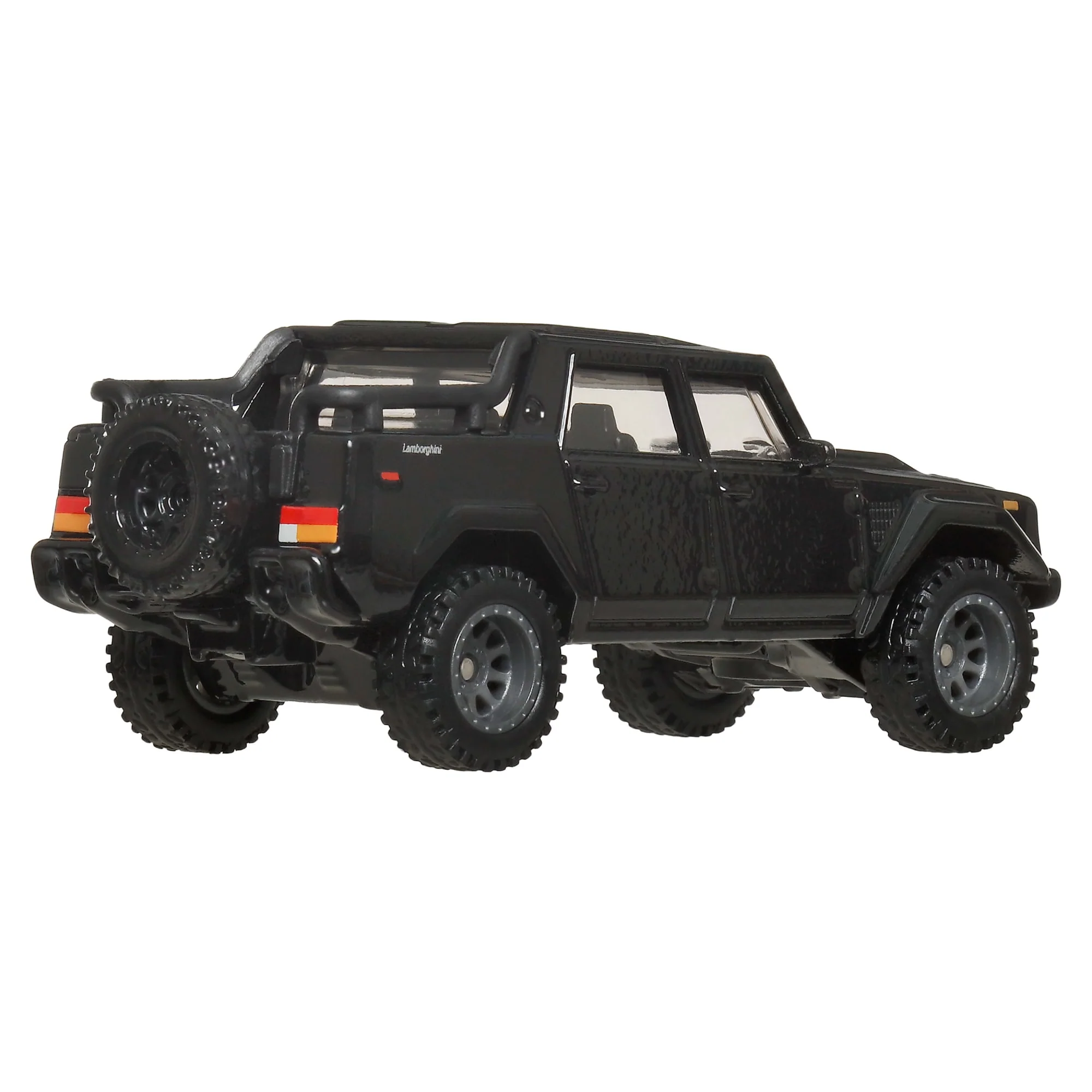 Hot Wheels Cars, Premium Fast & Furious Car For Adult Collectors - Image 2