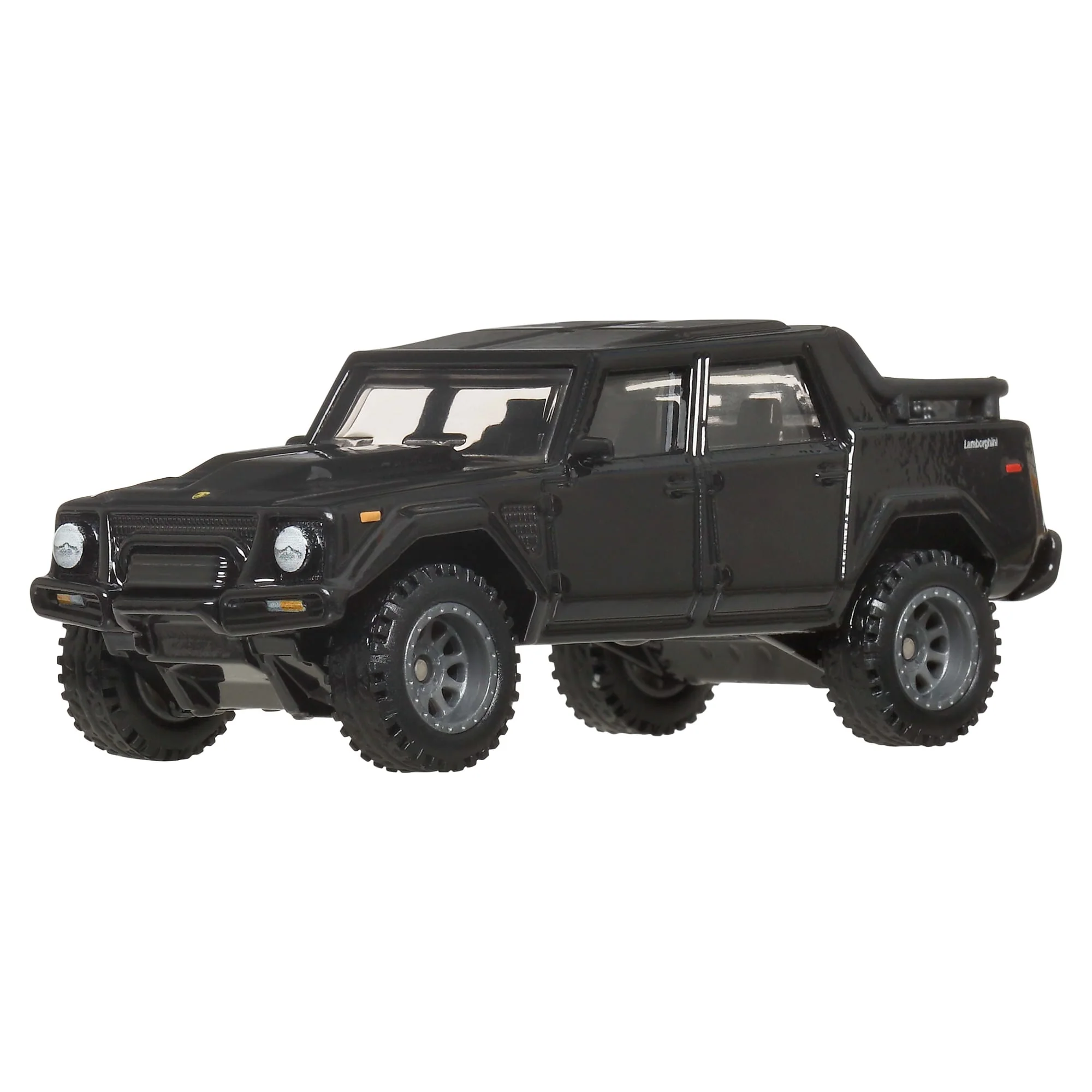 Hot Wheels Cars, Premium Fast & Furious Car For Adult Collectors - Image 3