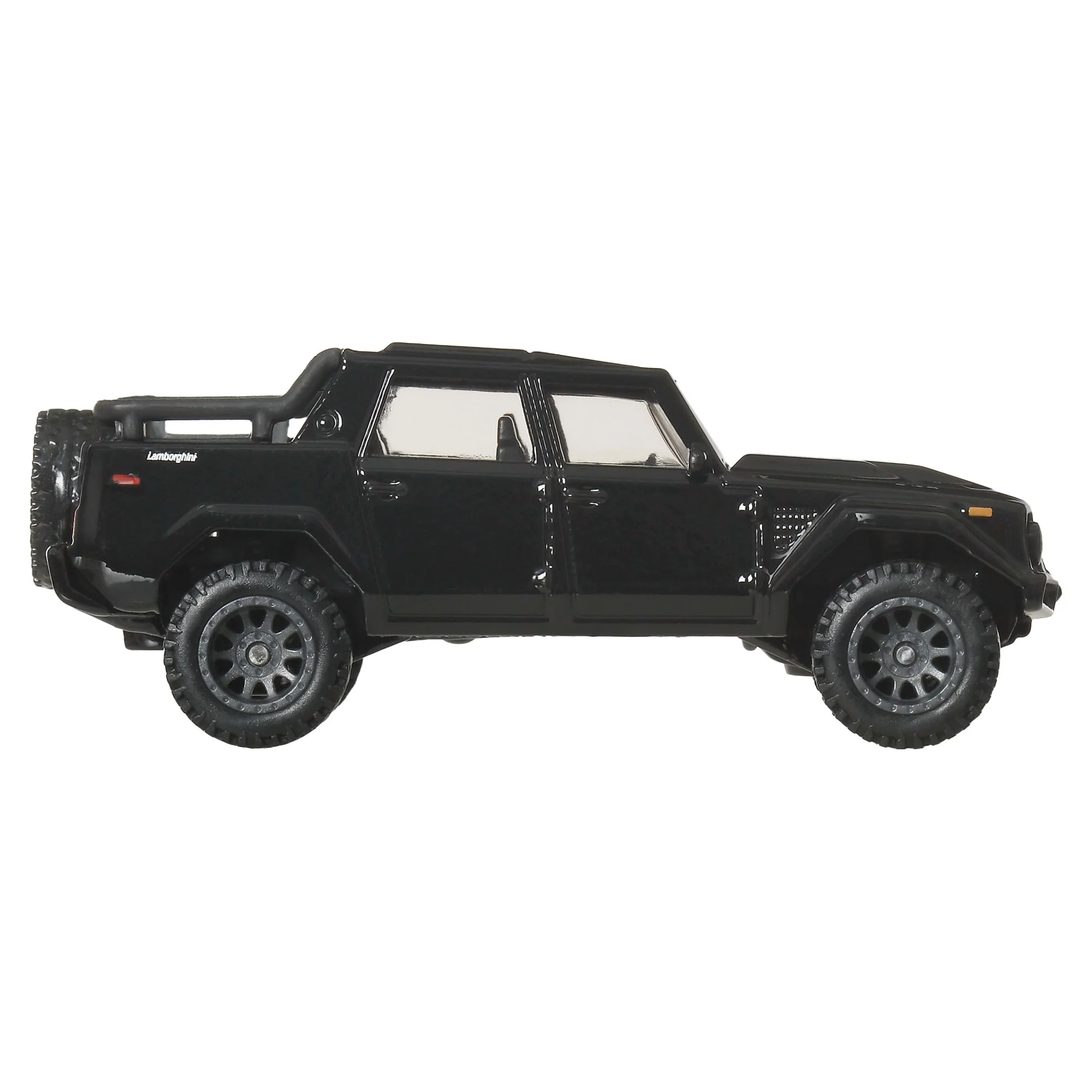Hot Wheels Cars, Premium Fast & Furious Car For Adult Collectors - Image 4