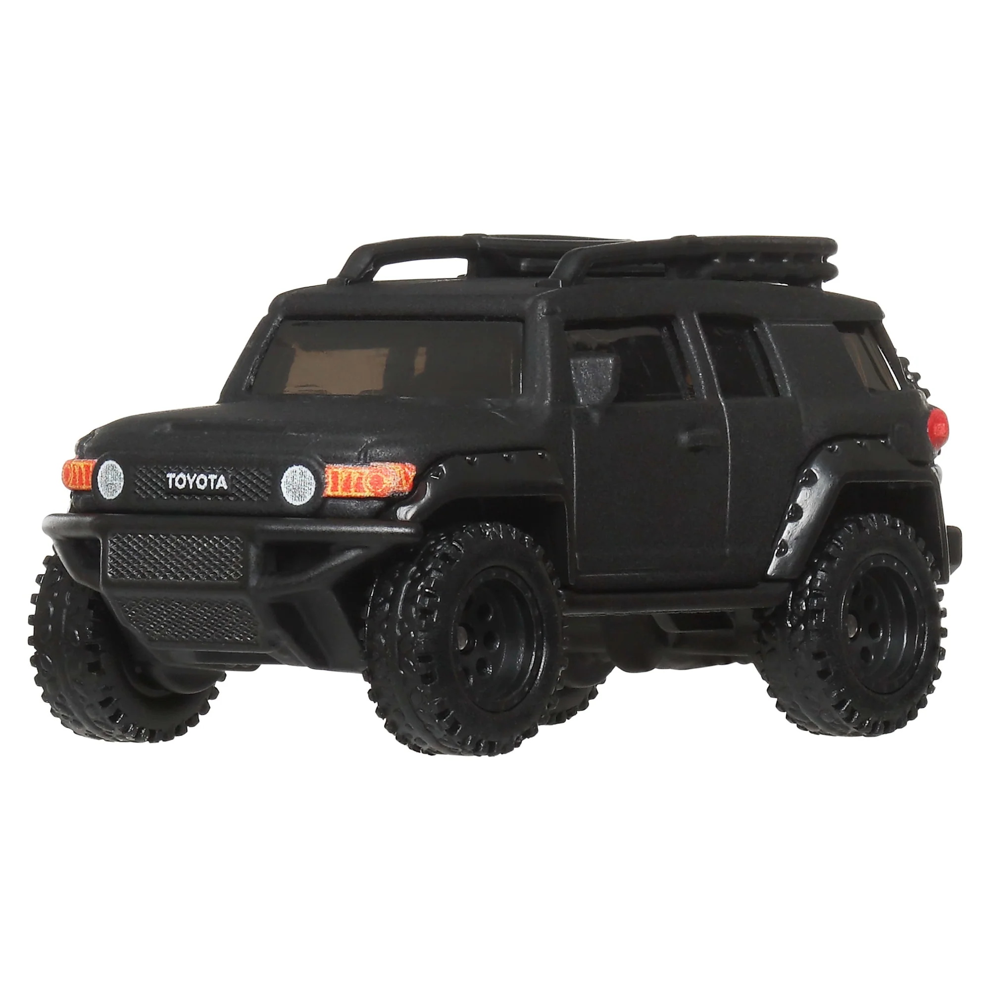 Hot Wheels Cars, Premium Fast & Furious Car For Adult Collectors - Image 2
