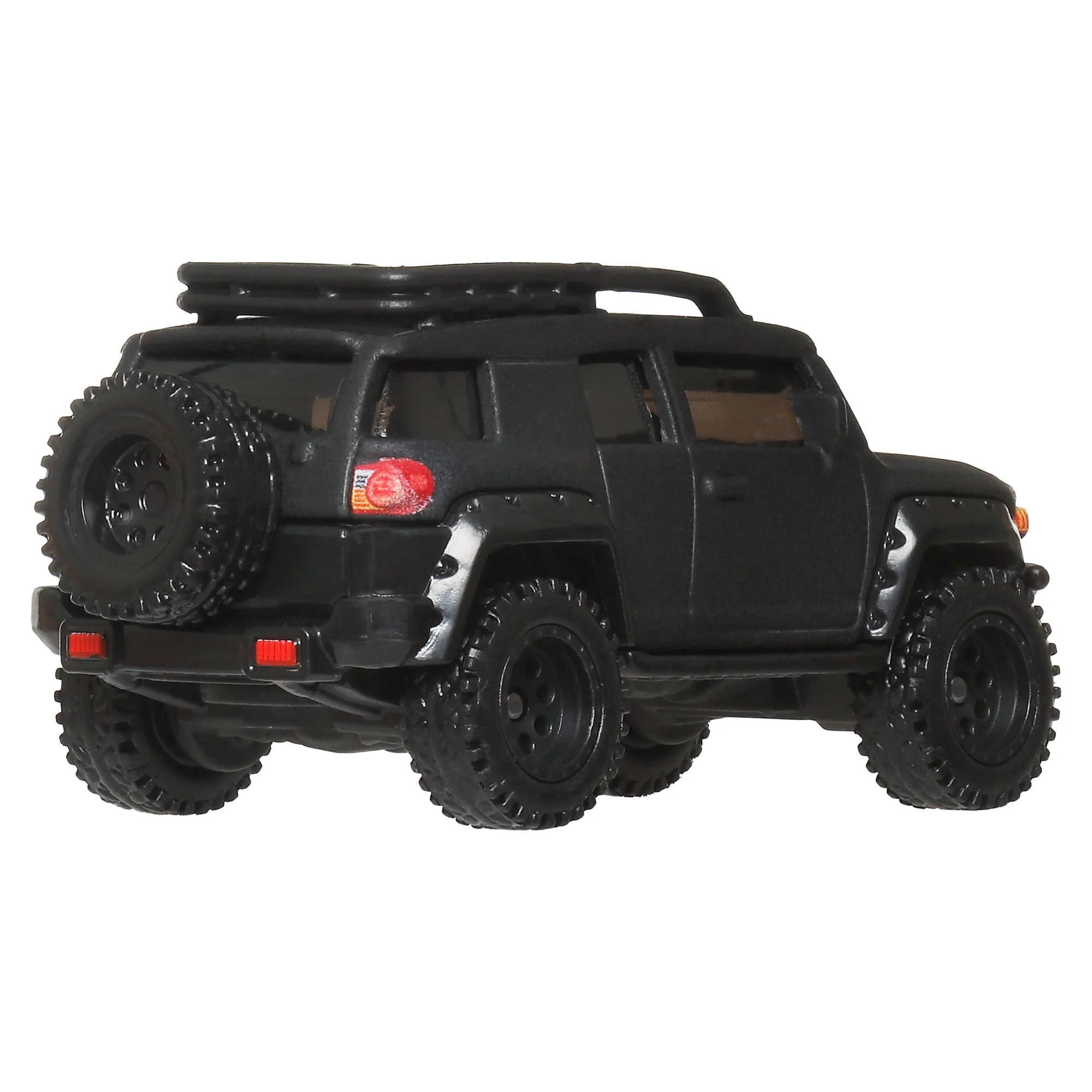 Hot Wheels Cars, Premium Fast & Furious Car For Adult Collectors - Image 3
