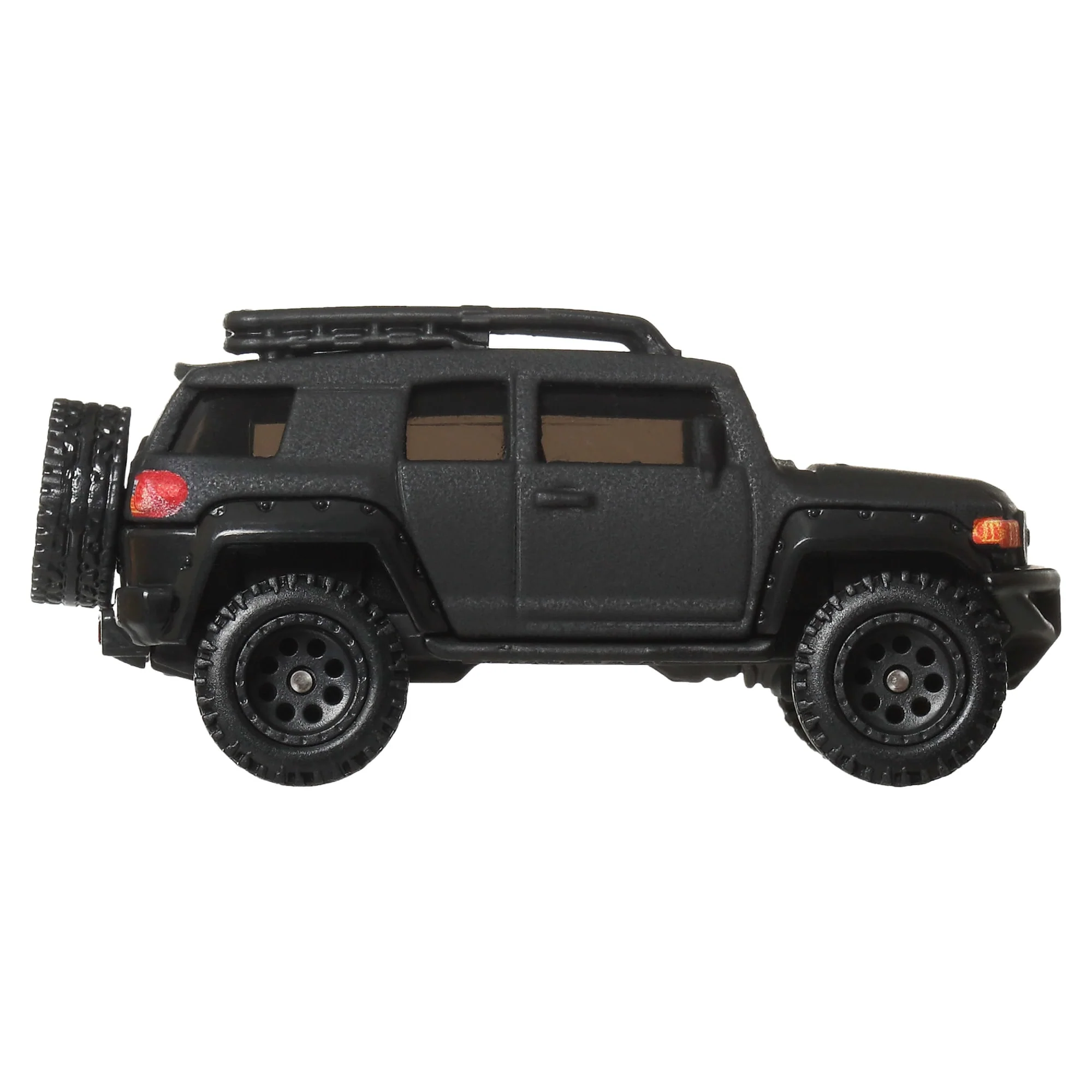 Hot Wheels Cars, Premium Fast & Furious Car For Adult Collectors - Image 4