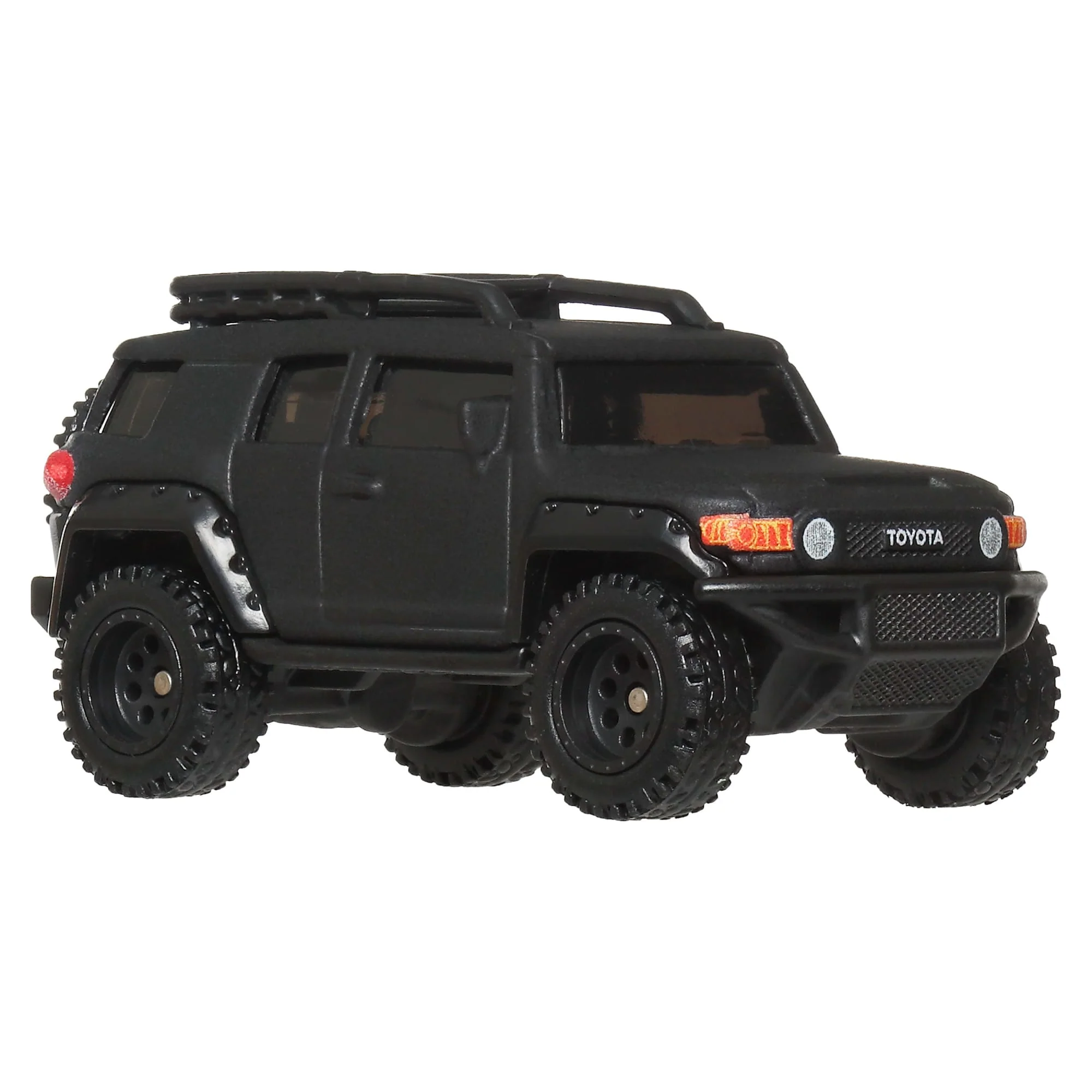 Hot Wheels Cars, Premium Fast & Furious Car For Adult Collectors - Image 5