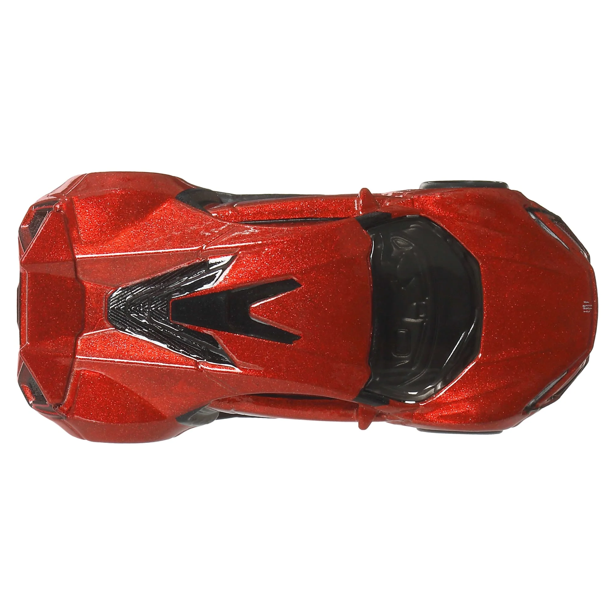 Hot Wheels Cars, Premium Fast & Furious Car For Adult Collectors - Image 5