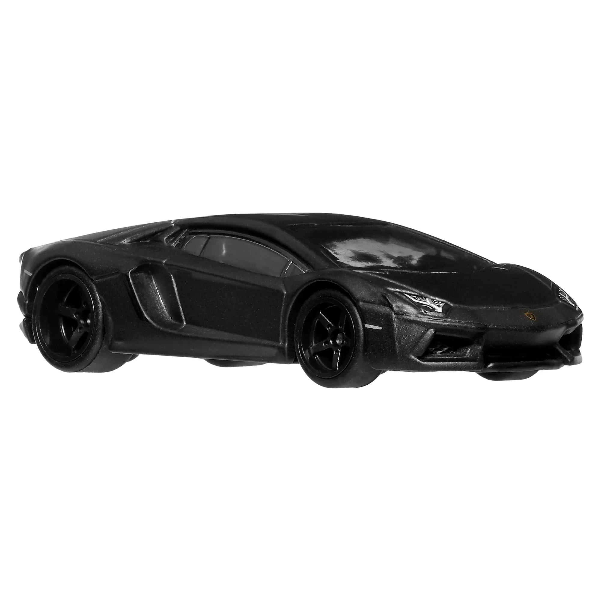 Hot Wheels Cars, Premium Fast & Furious Car For Adult Collectors - Image 3