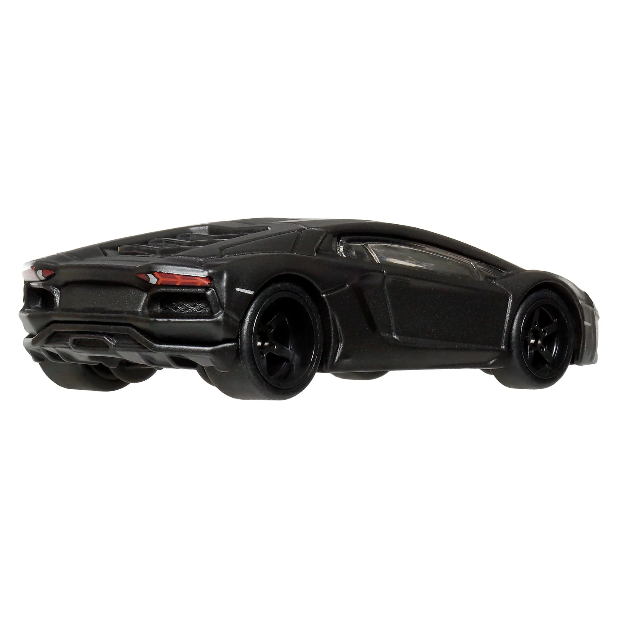 Hot Wheels Cars, Premium Fast & Furious Car For Adult Collectors - Image 4