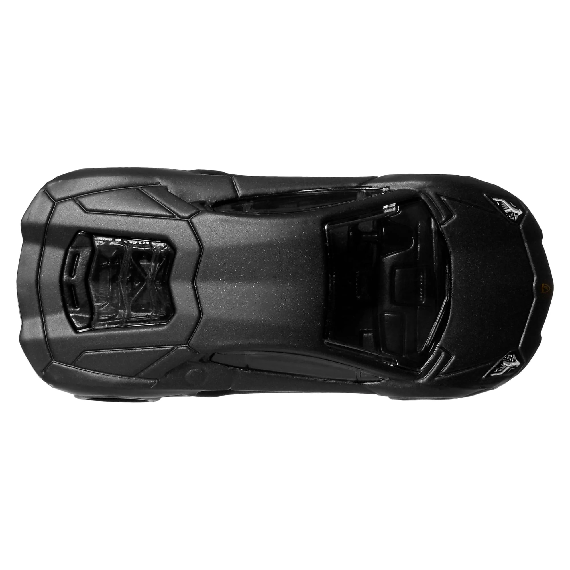 Hot Wheels Cars, Premium Fast & Furious Car For Adult Collectors - Image 6
