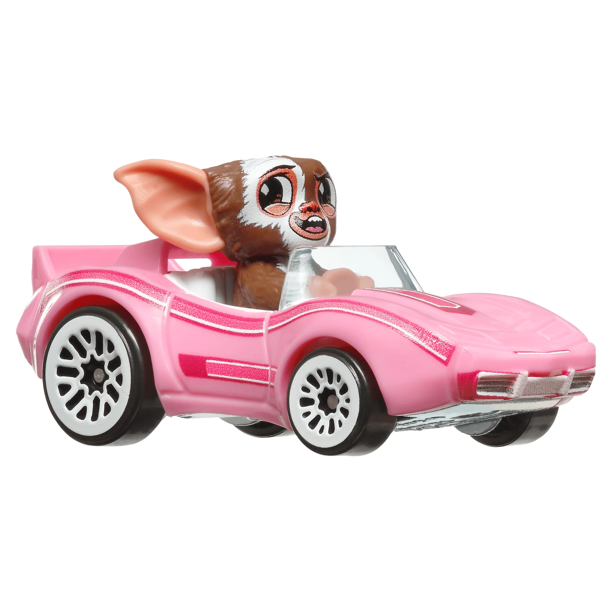 Hot Wheels RacerVerse Vehículo de Juguete Gizmo - Image 2