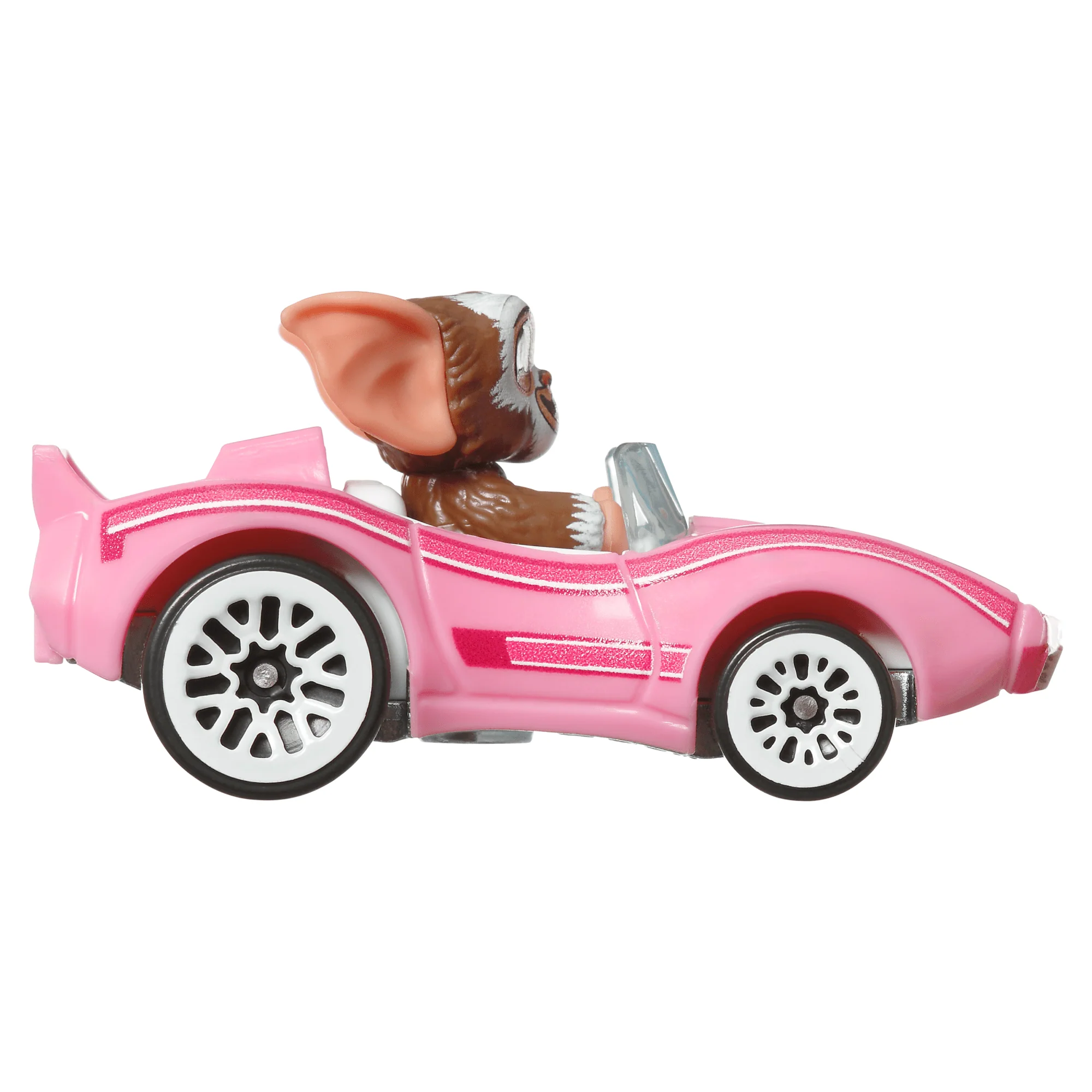 Hot Wheels RacerVerse Vehículo de Juguete Gizmo - Image 3