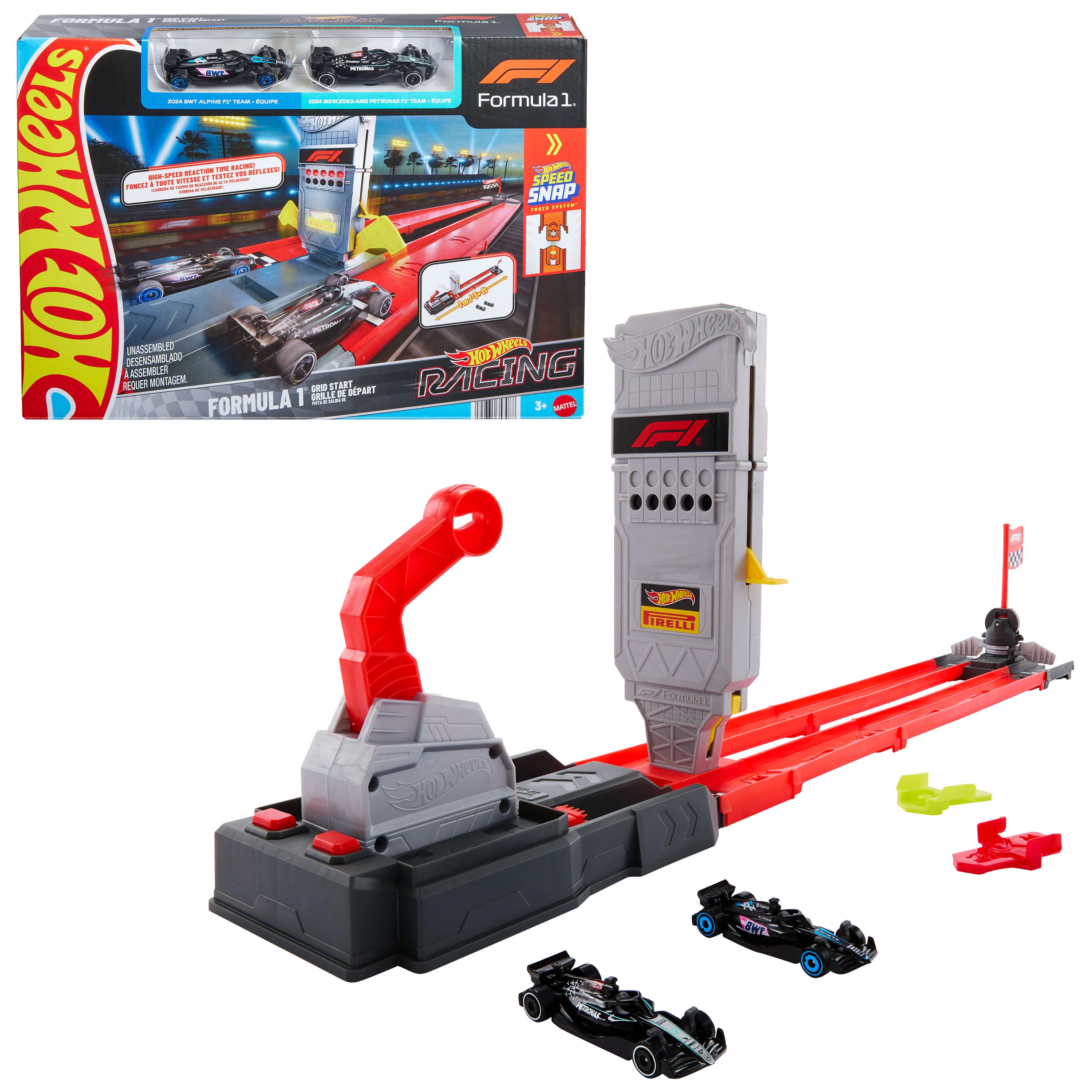 novedades-hot-wheels