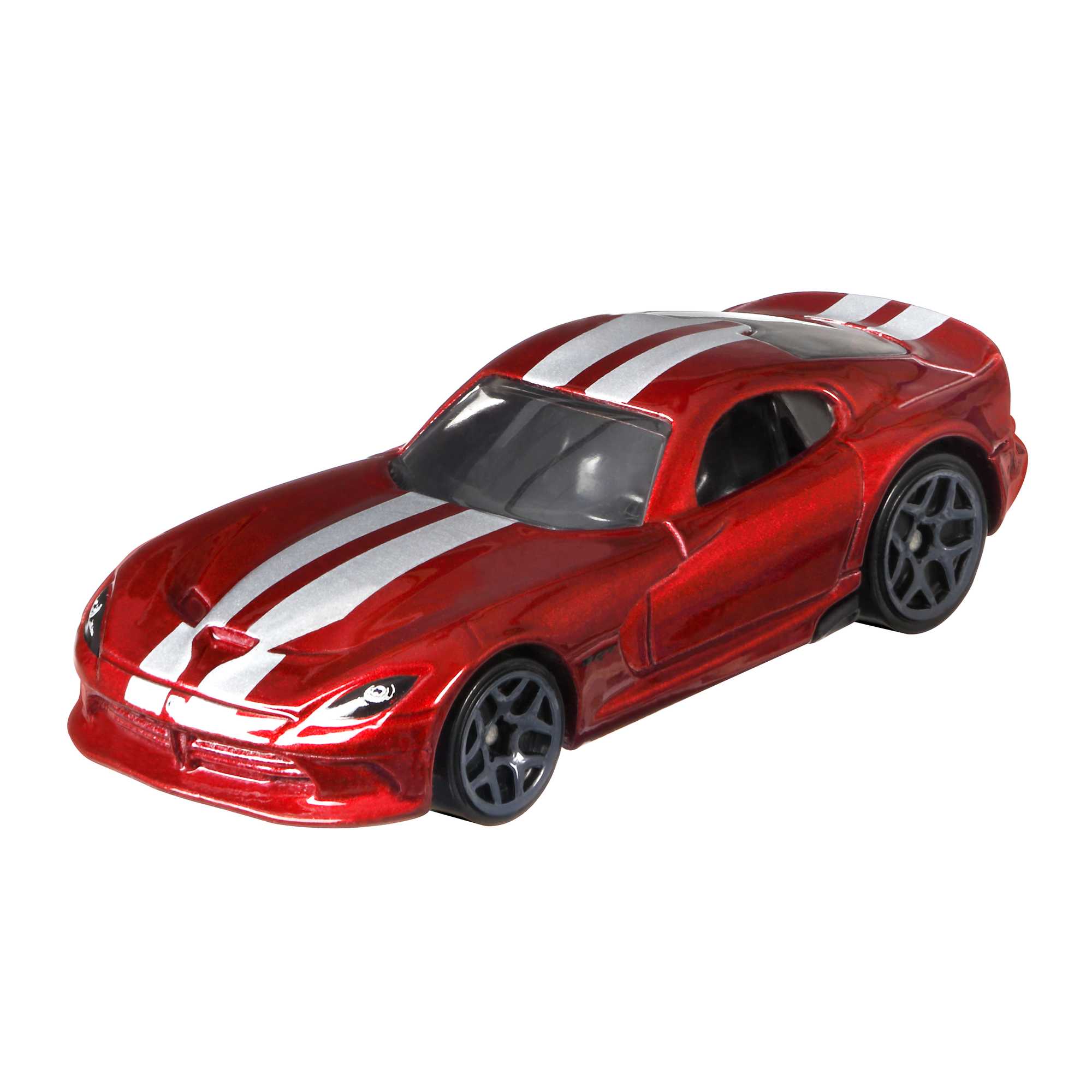 Hotwheels®-Assortiment Cabriolets, Échelle1/64, 3Ans et Plus - Image 2