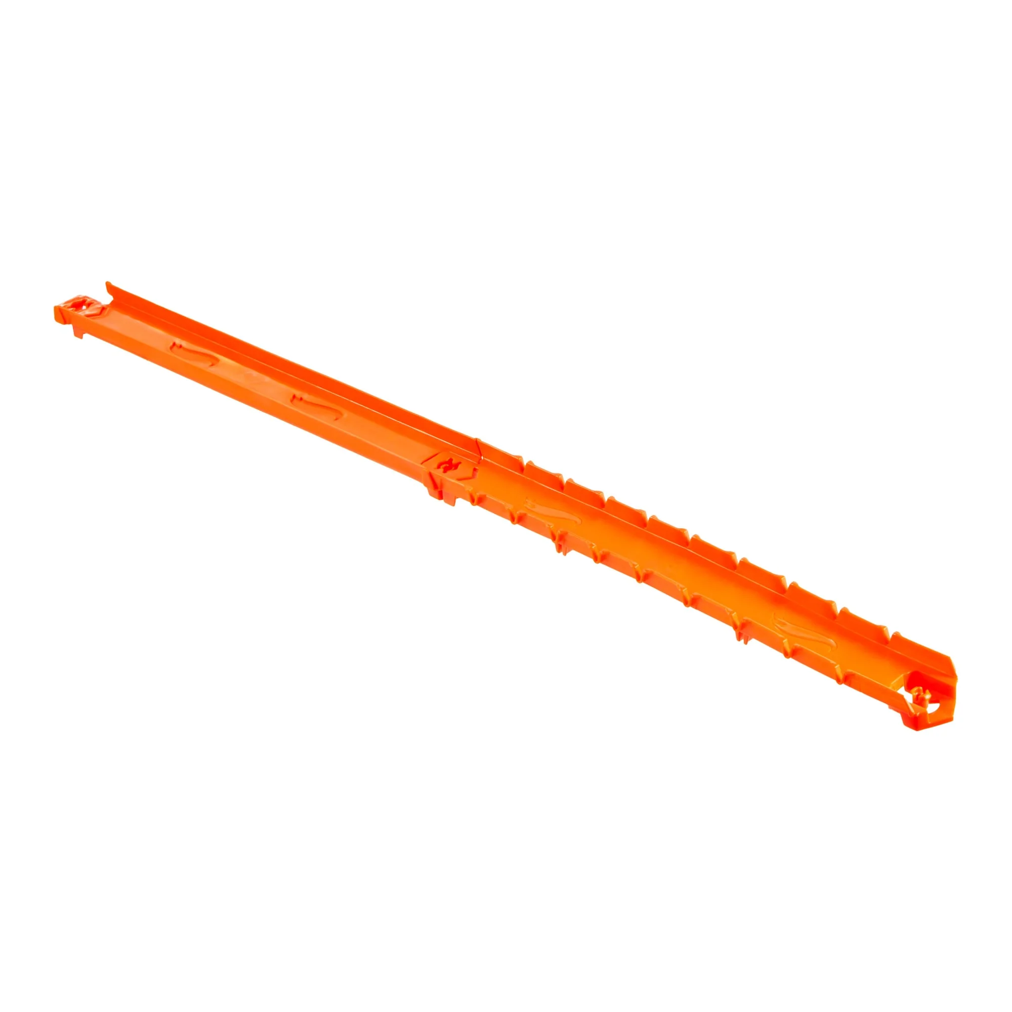Hotwheels® Coffret Débutant Pistes et Voiture Track Creator - Image 5