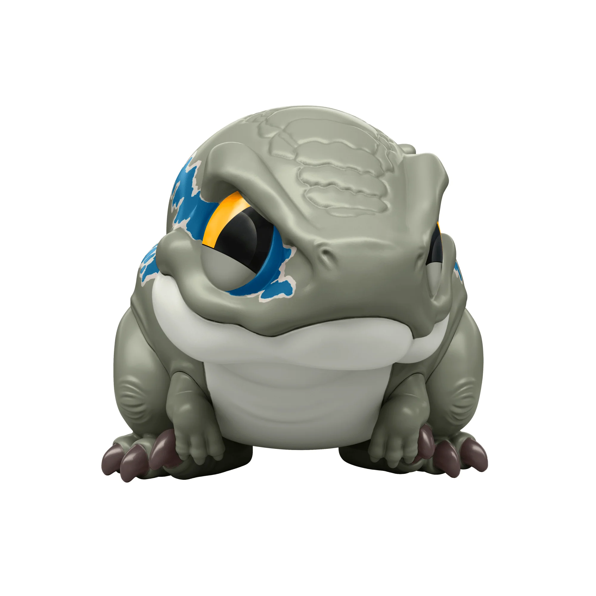 Jurassic World  Bite Club™  Blue Le Vélociraptor - Image 2